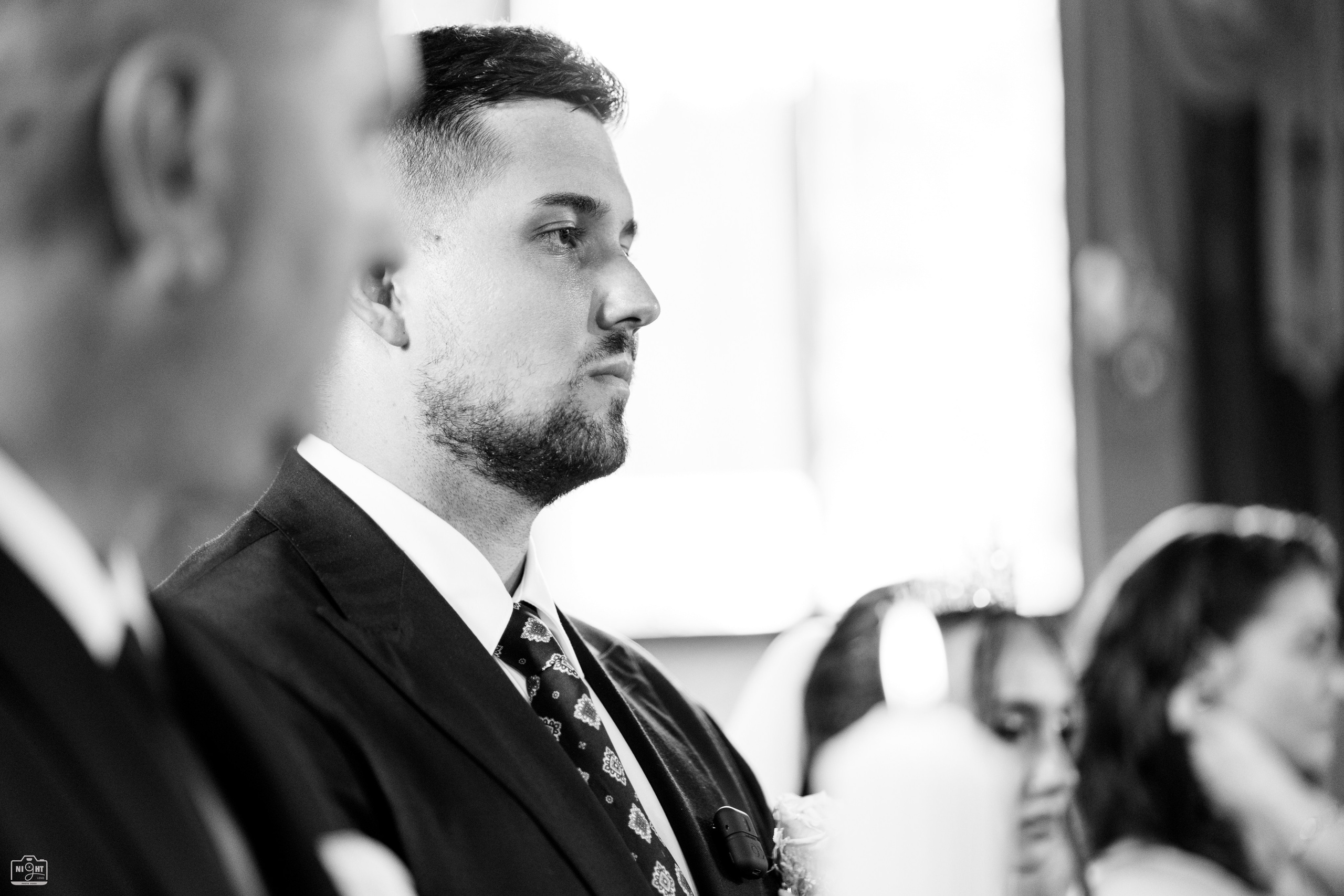 Iulian Arsinte | Fotograf Nunta | R+G. Iulian Arsinte - Fotograf de Nunta - Neamt, Bacau, Suceava, Iasi