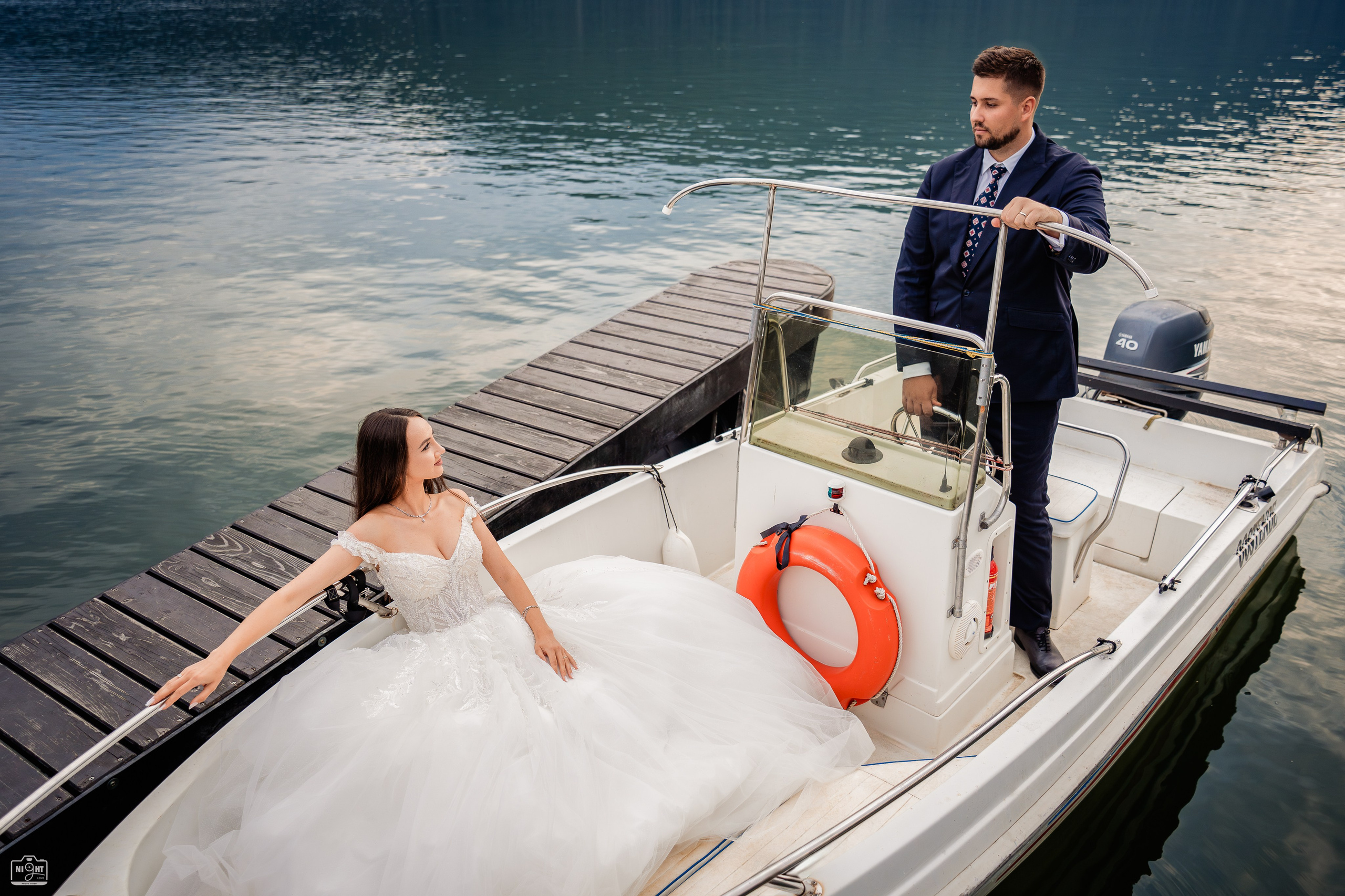 Iulian Arsinte | Fotograf Nunta | R+G. Iulian Arsinte - Fotograf de Nunta - Neamt, Bacau, Suceava, Iasi