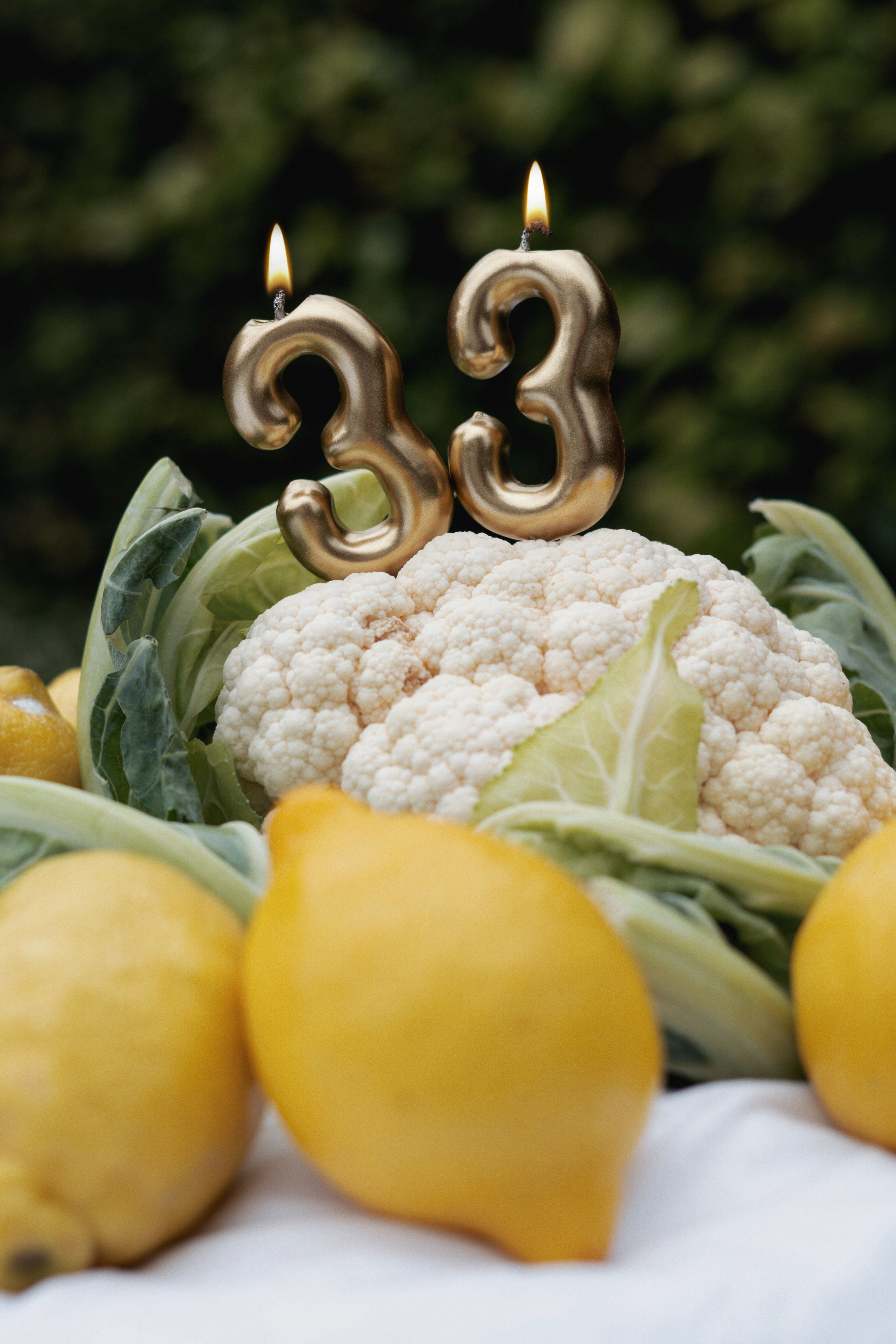 Julia. Family, portrait, and lifestyle photoshoots in Belgium