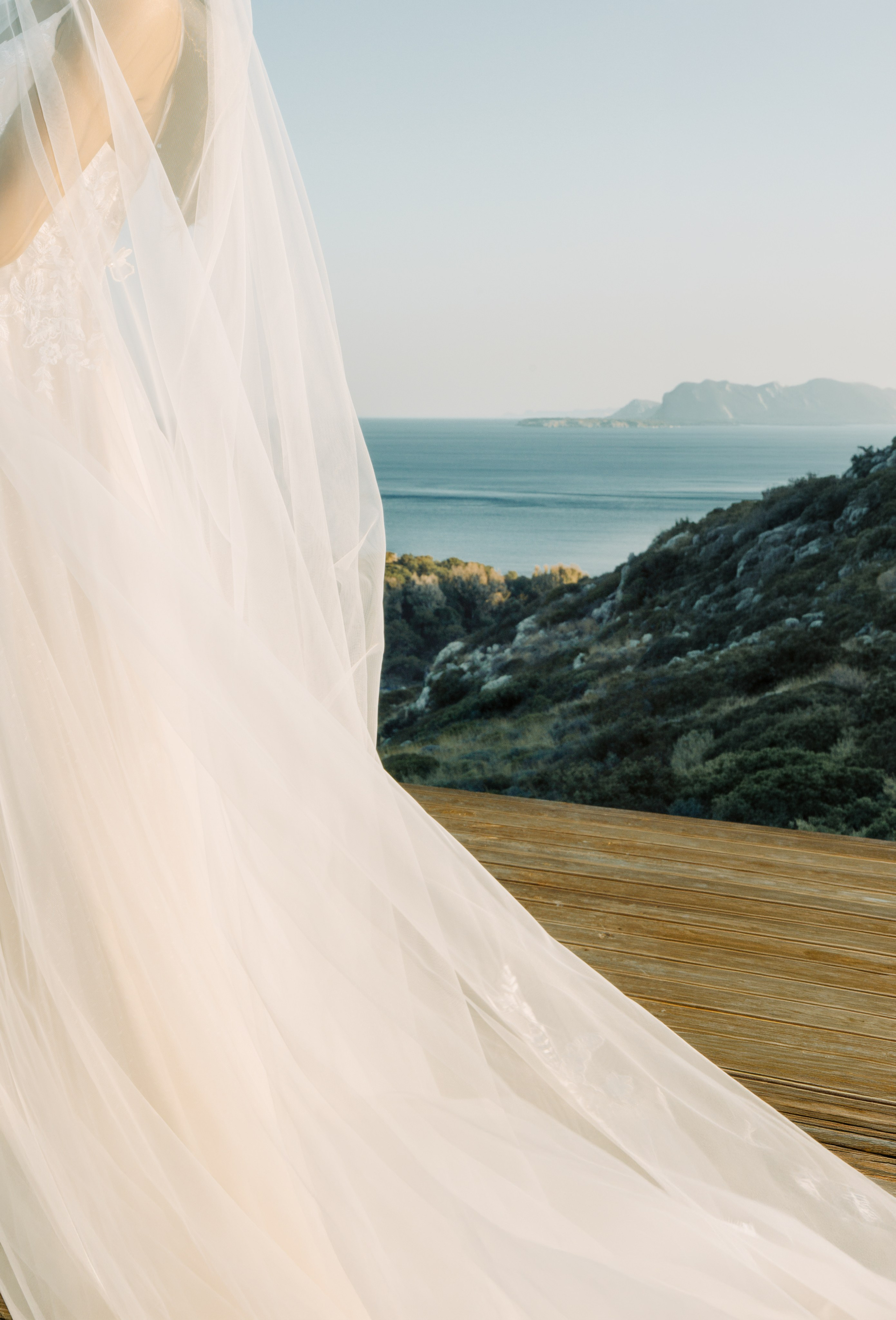 Wind-Kissed. איירין ארט פוטו — צלמת חתונות ופורטרטים ביוון, האי רודוס