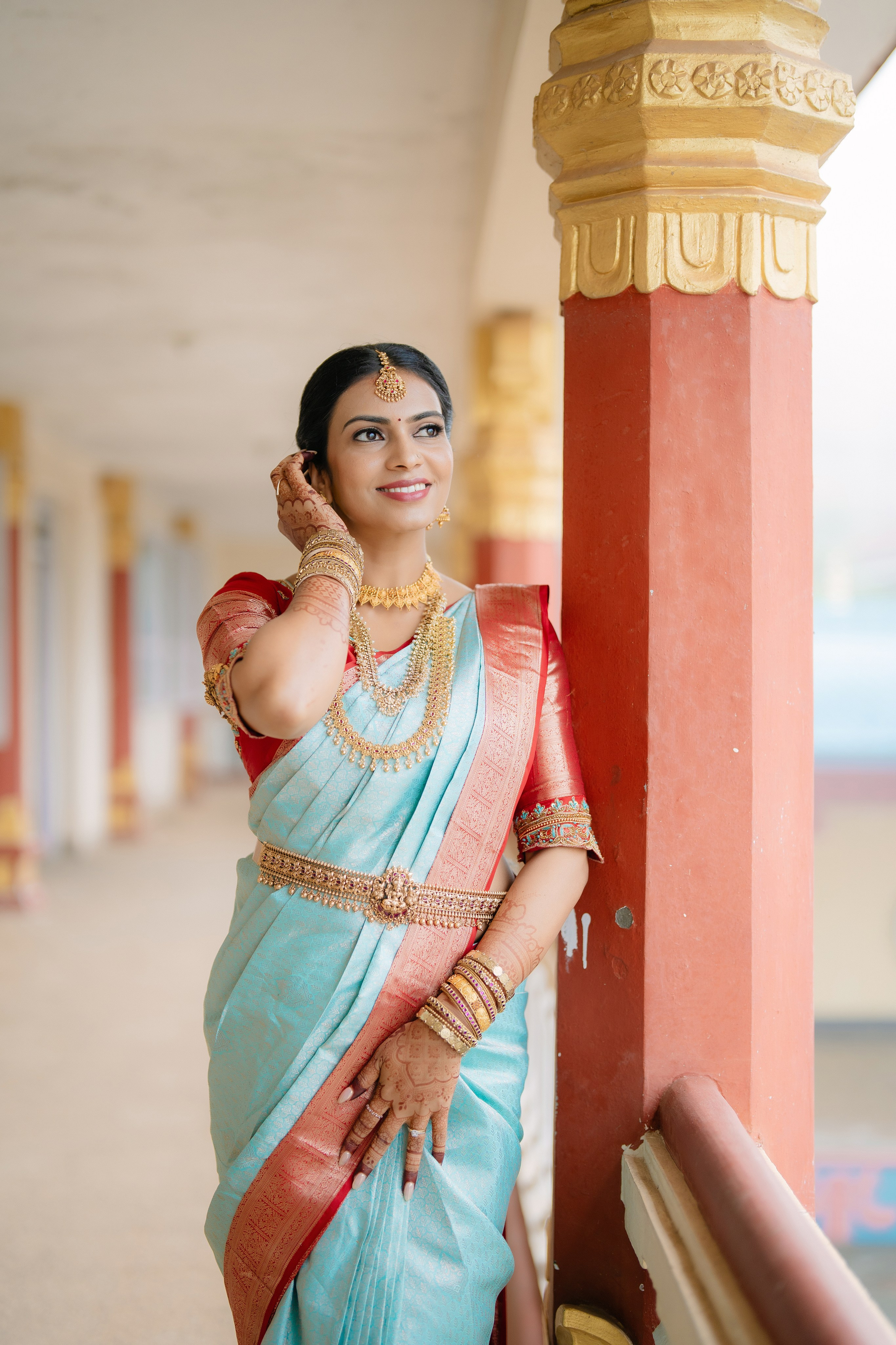 Wedding. Fine art Wedding Photographers in India & Canada