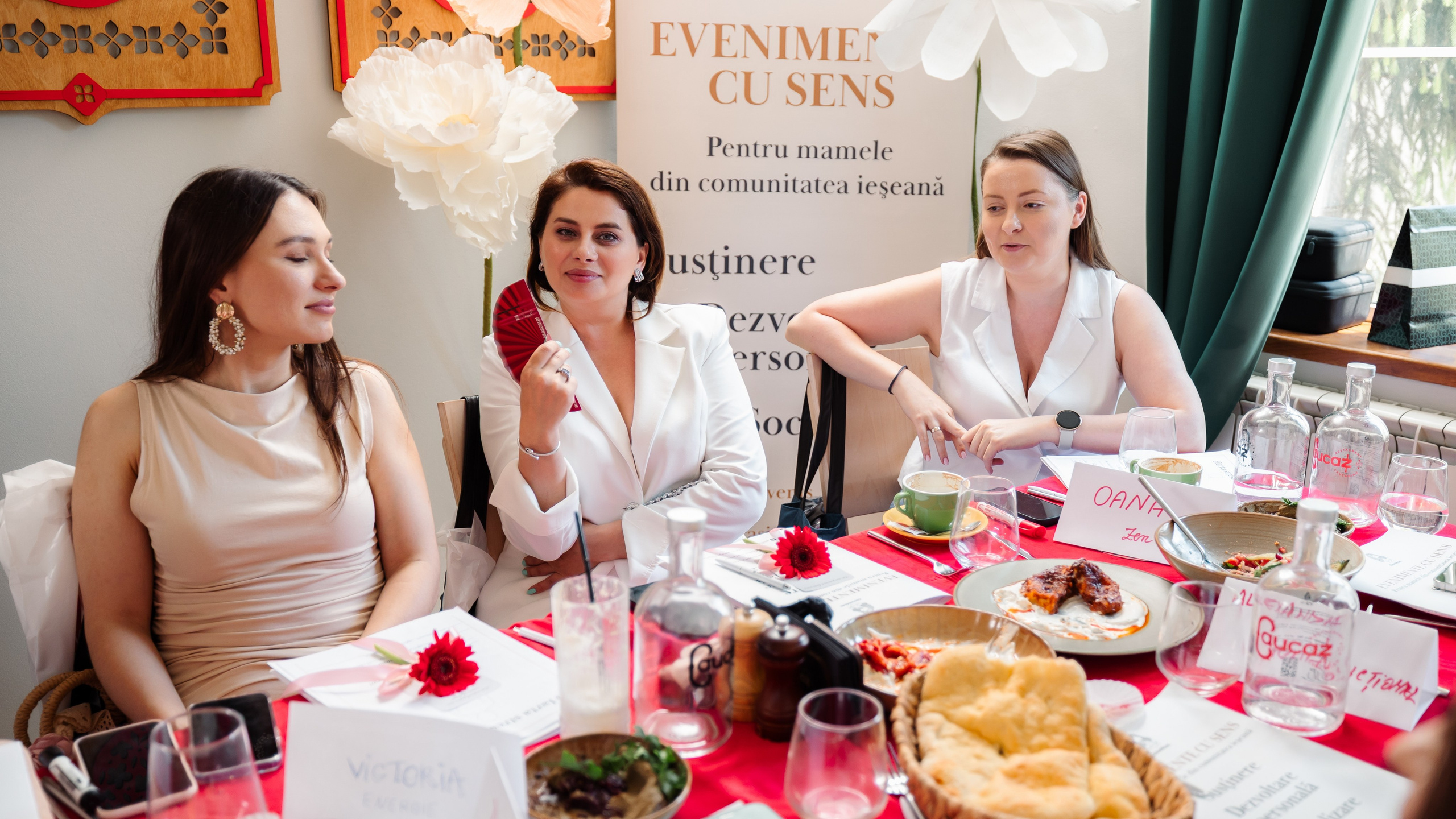 Glow Mom 2. Marius Ciocan