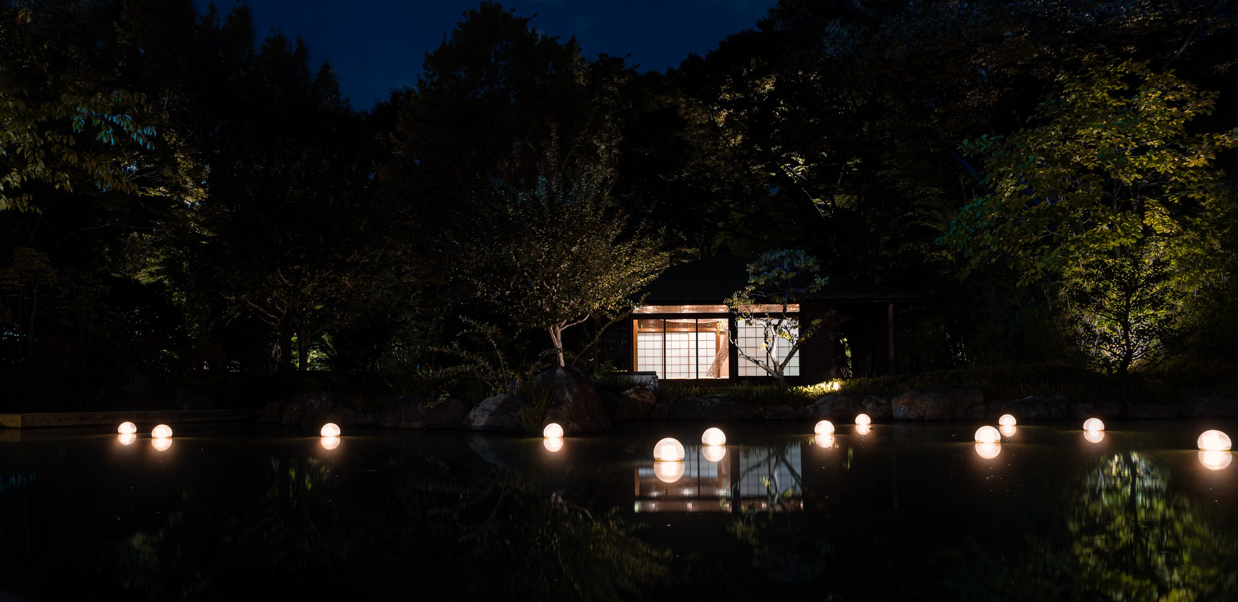 Japan. Marius Ciocan