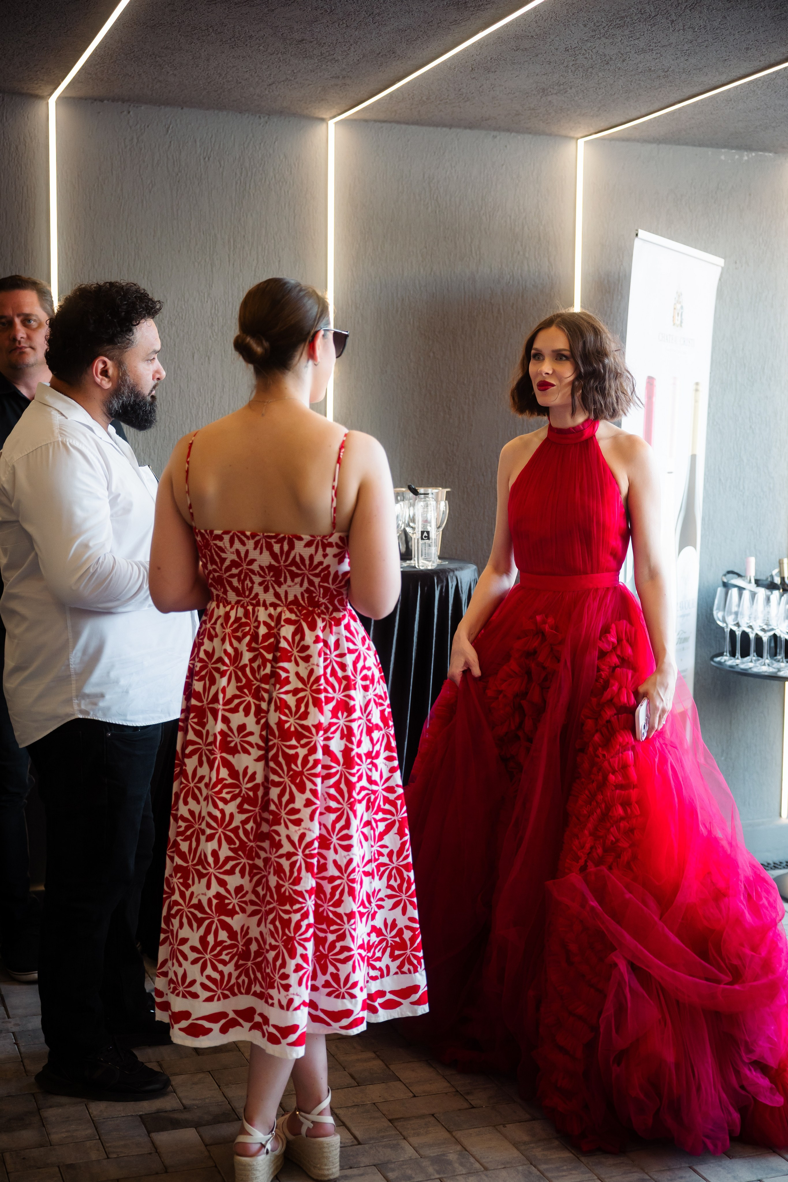 Auto Big. Marius Ciocan