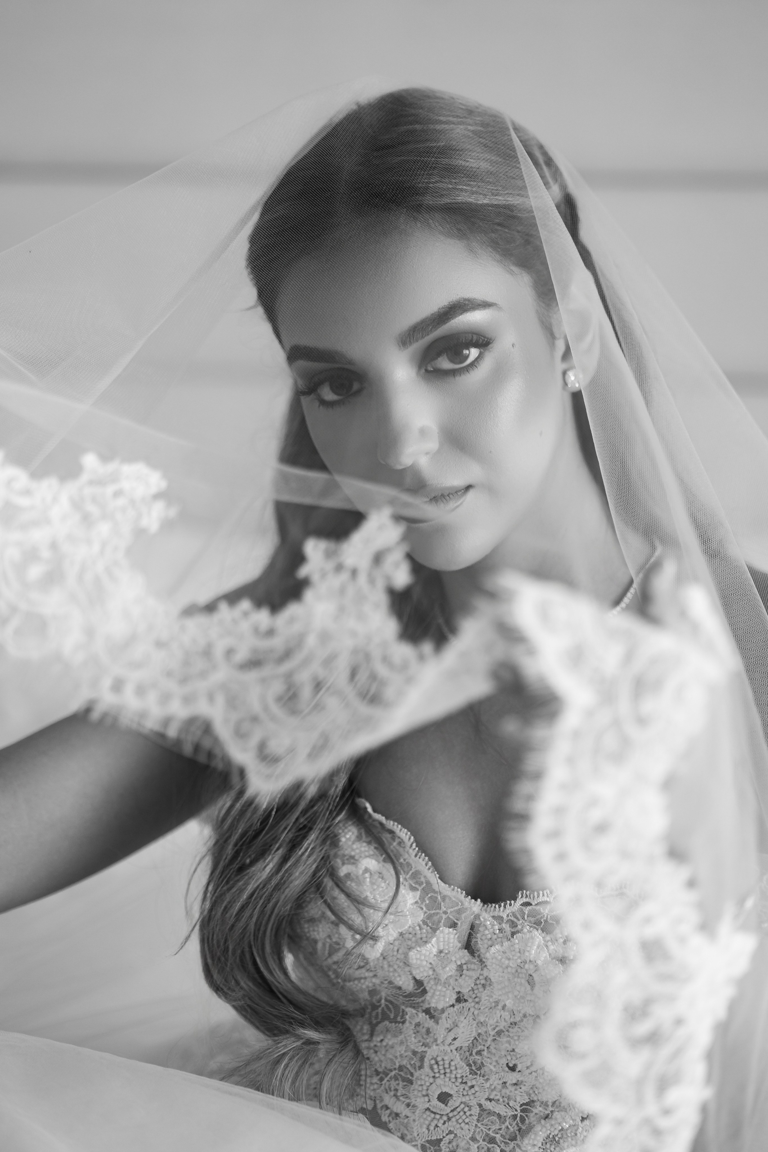 Gabriella & Jurgen. YES I DO PRODUCTION — Wedding photography&videography