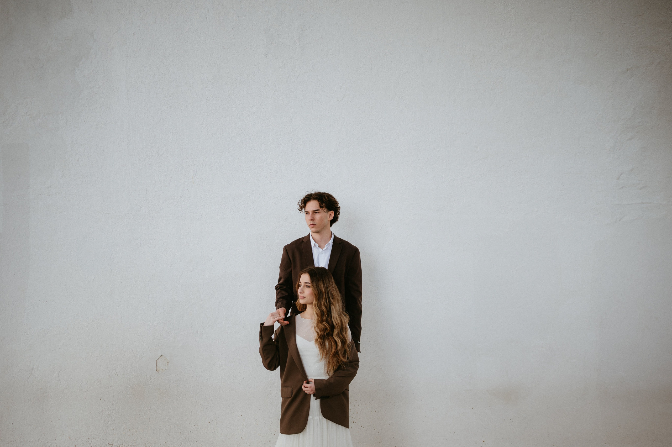 Ședință foto romantică în Lisabona – Inspirație pentru fotografiile de nuntă. Valentin Melen — wedding photographer