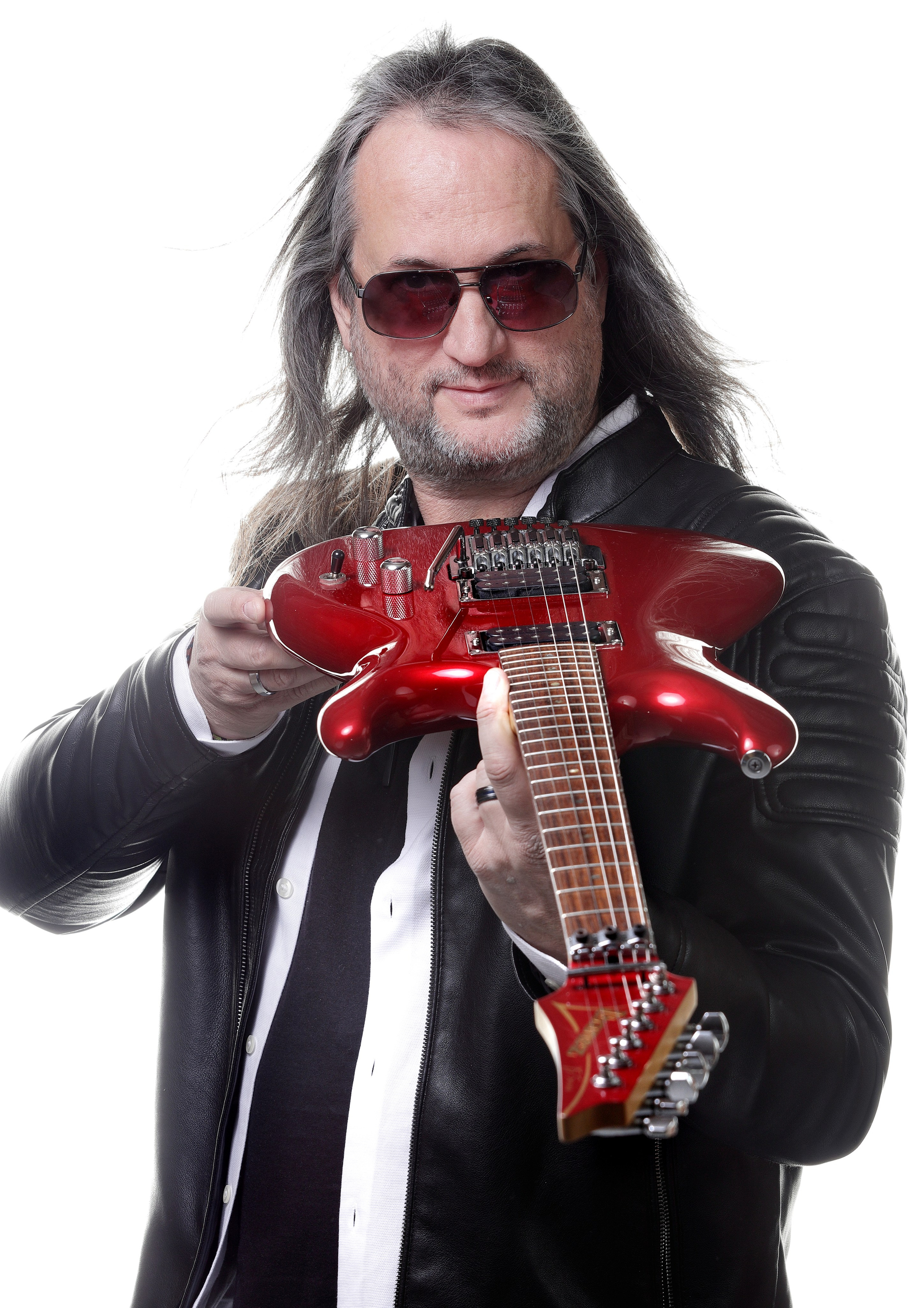 David Martinez. Associaciò cultural La Granja Alcoy España