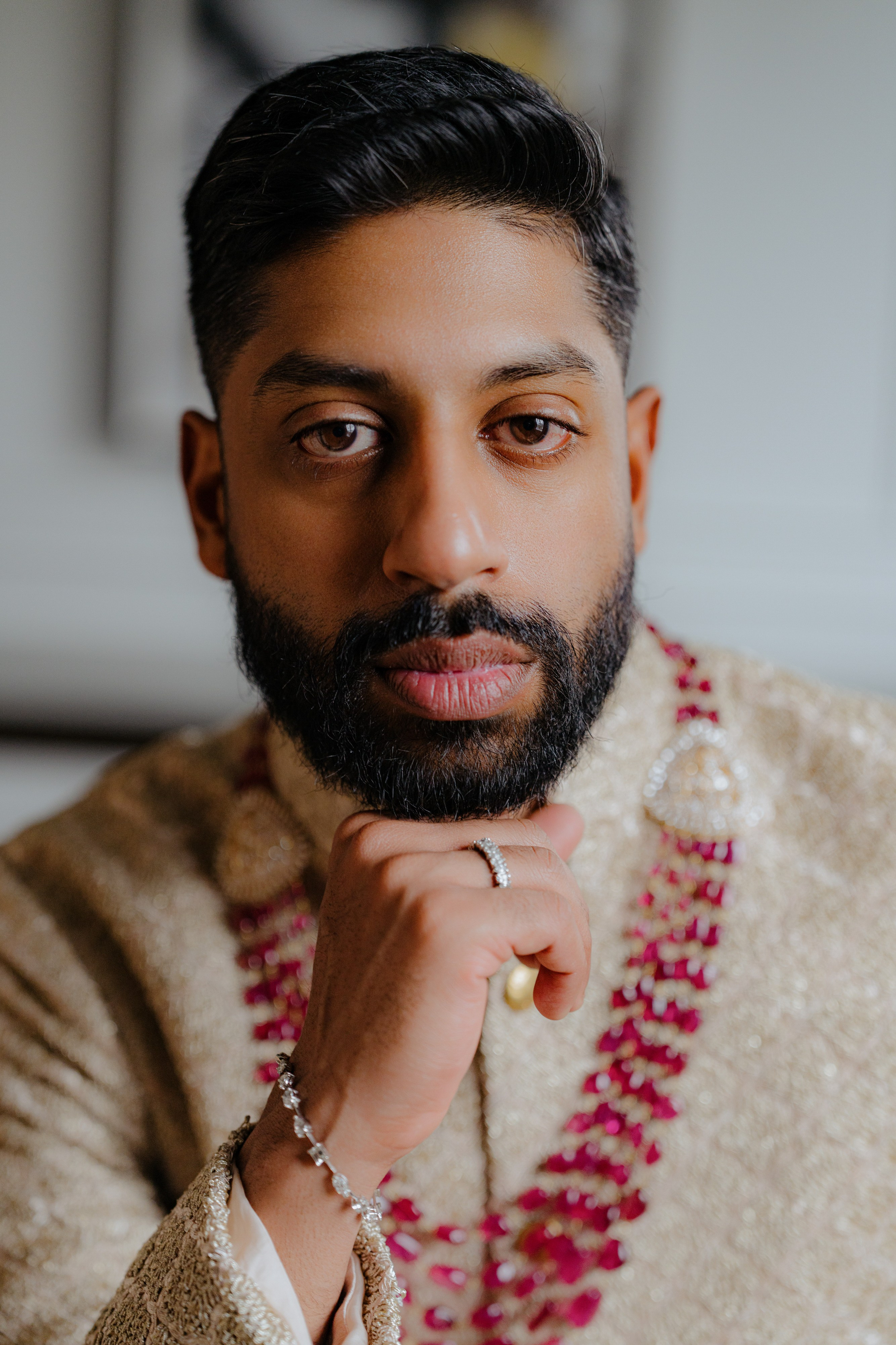 Luxury Indian Wedding Photography Gallery | New York & New Jersey & Florida | Vova Chi. Wedding photographer and videographer New York | New Jersey