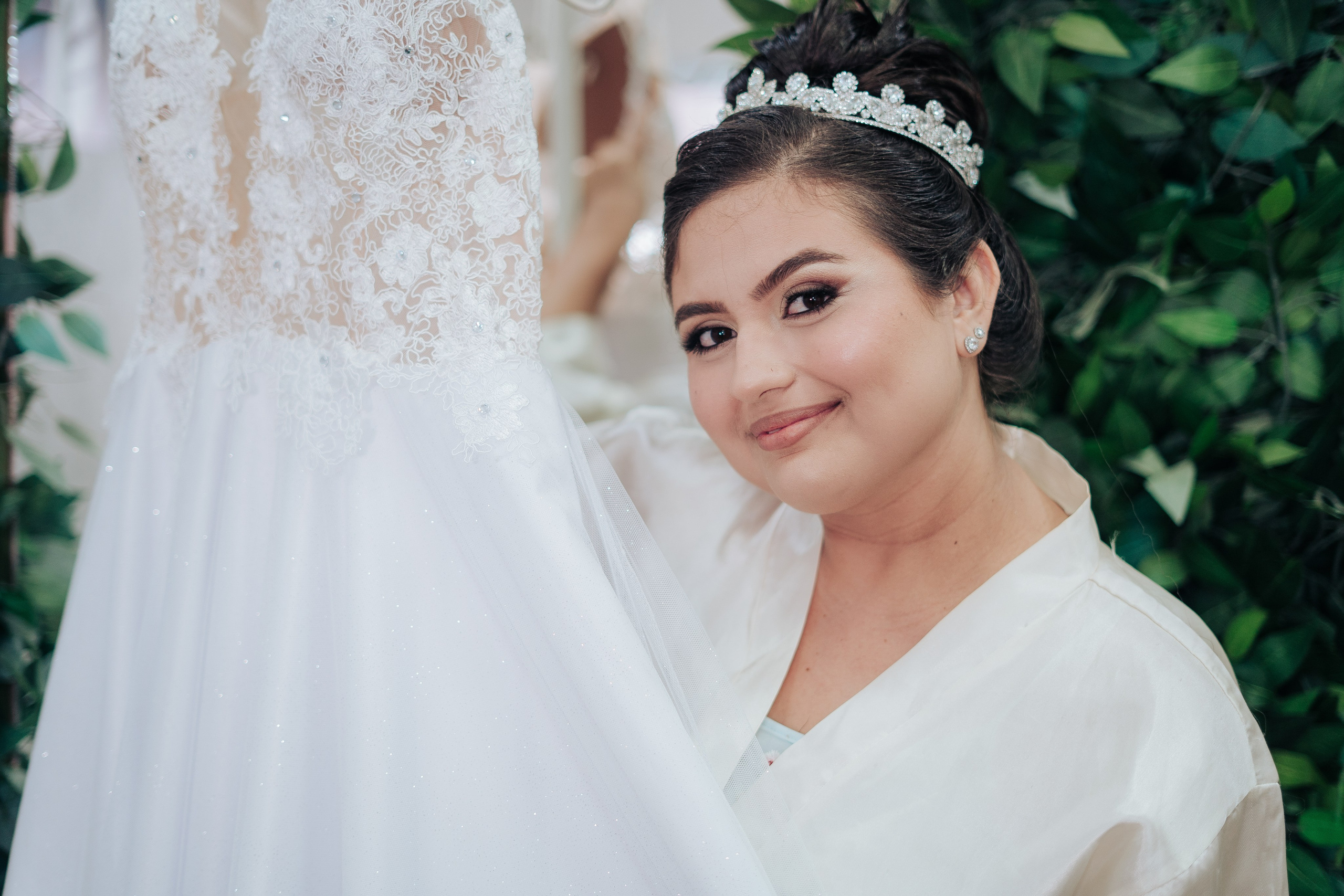 Lais & João — Arealva SP. Robson Colaço