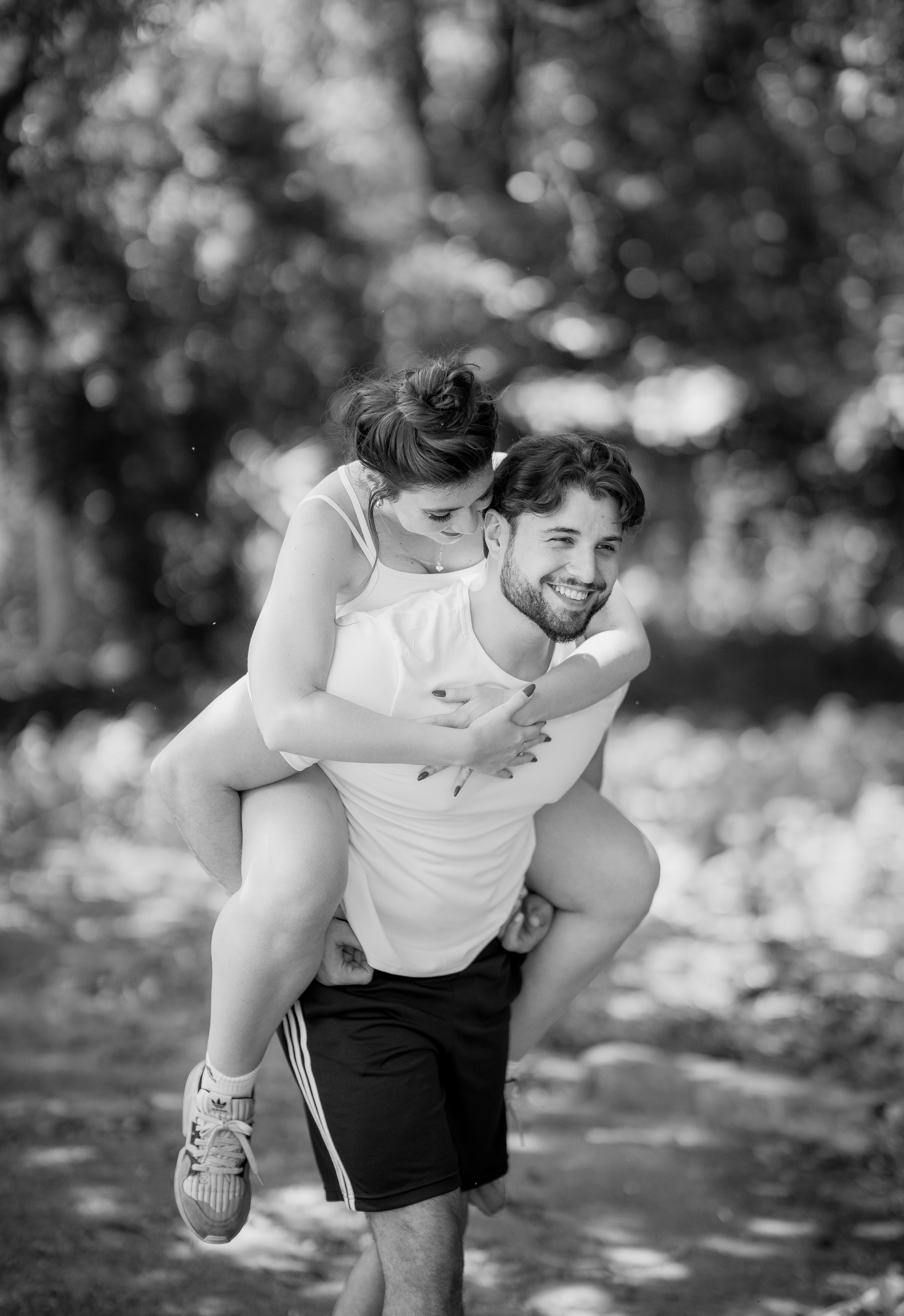 Aires & Denis — Vila Chalé / Bauru SP. Robson Colaço