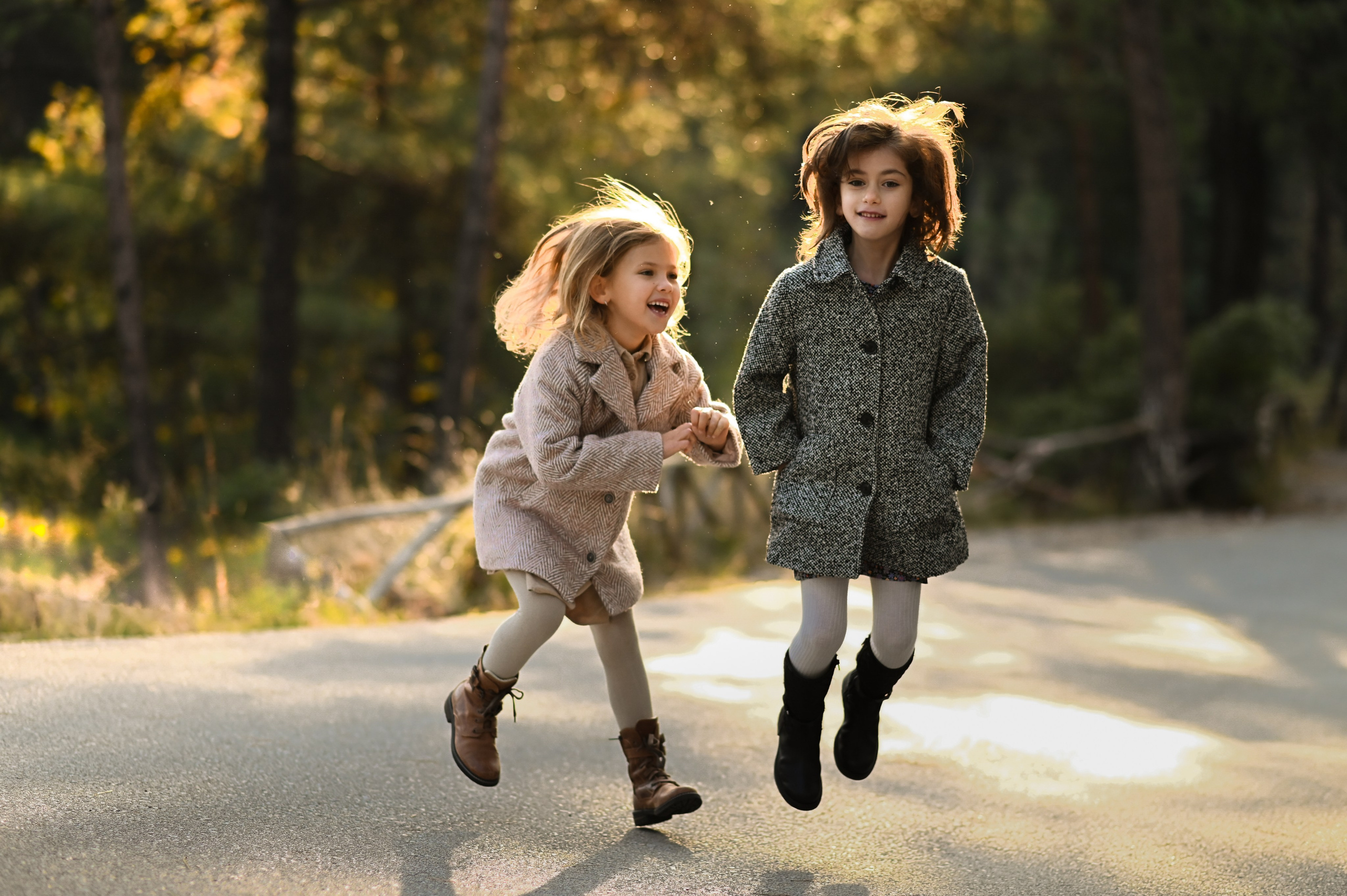 KIDS. Family, children, portrait, and event photography in Thessaloniki