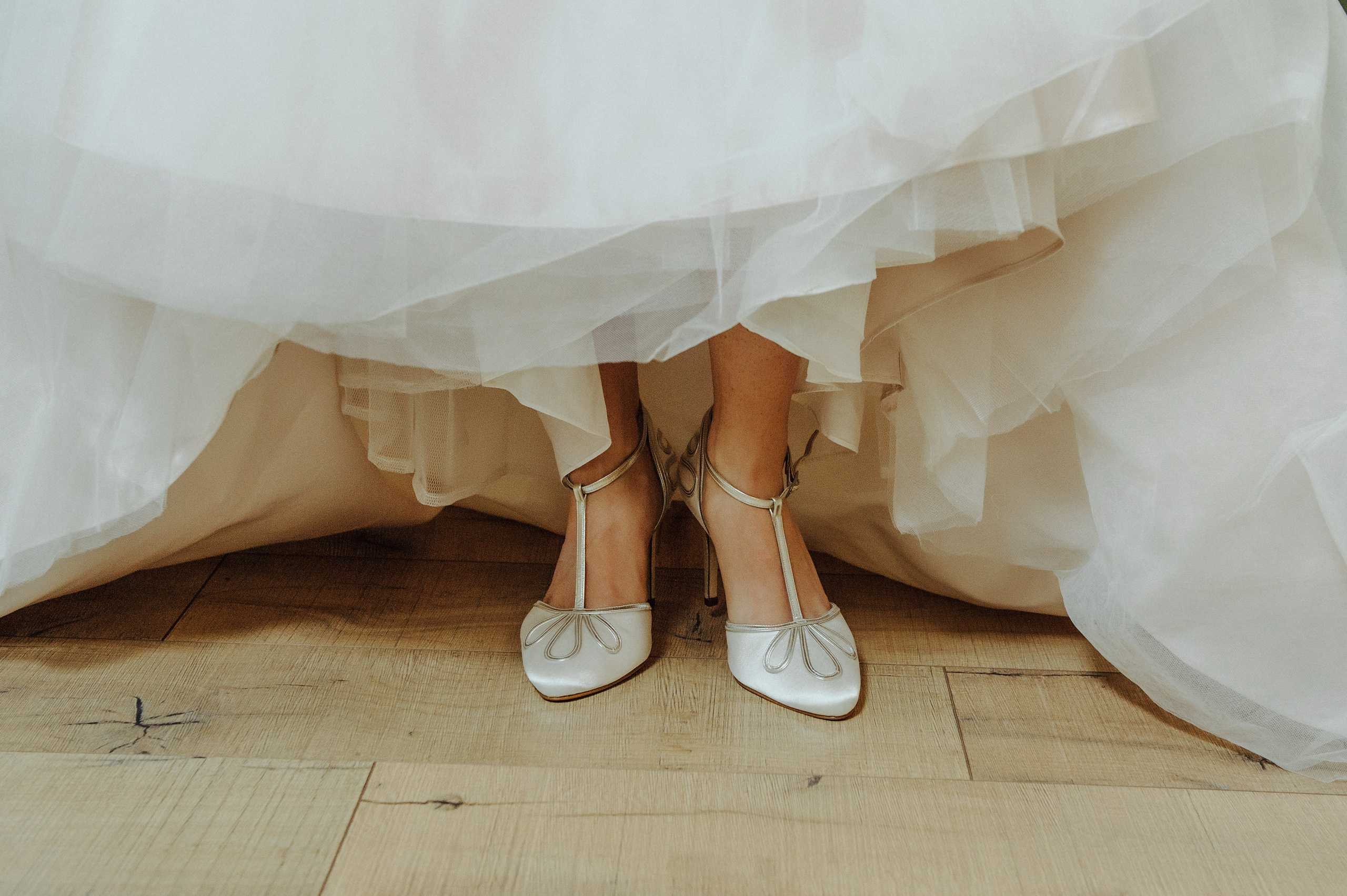 Cristina & Vadim. Fotograf de familie și evenimente