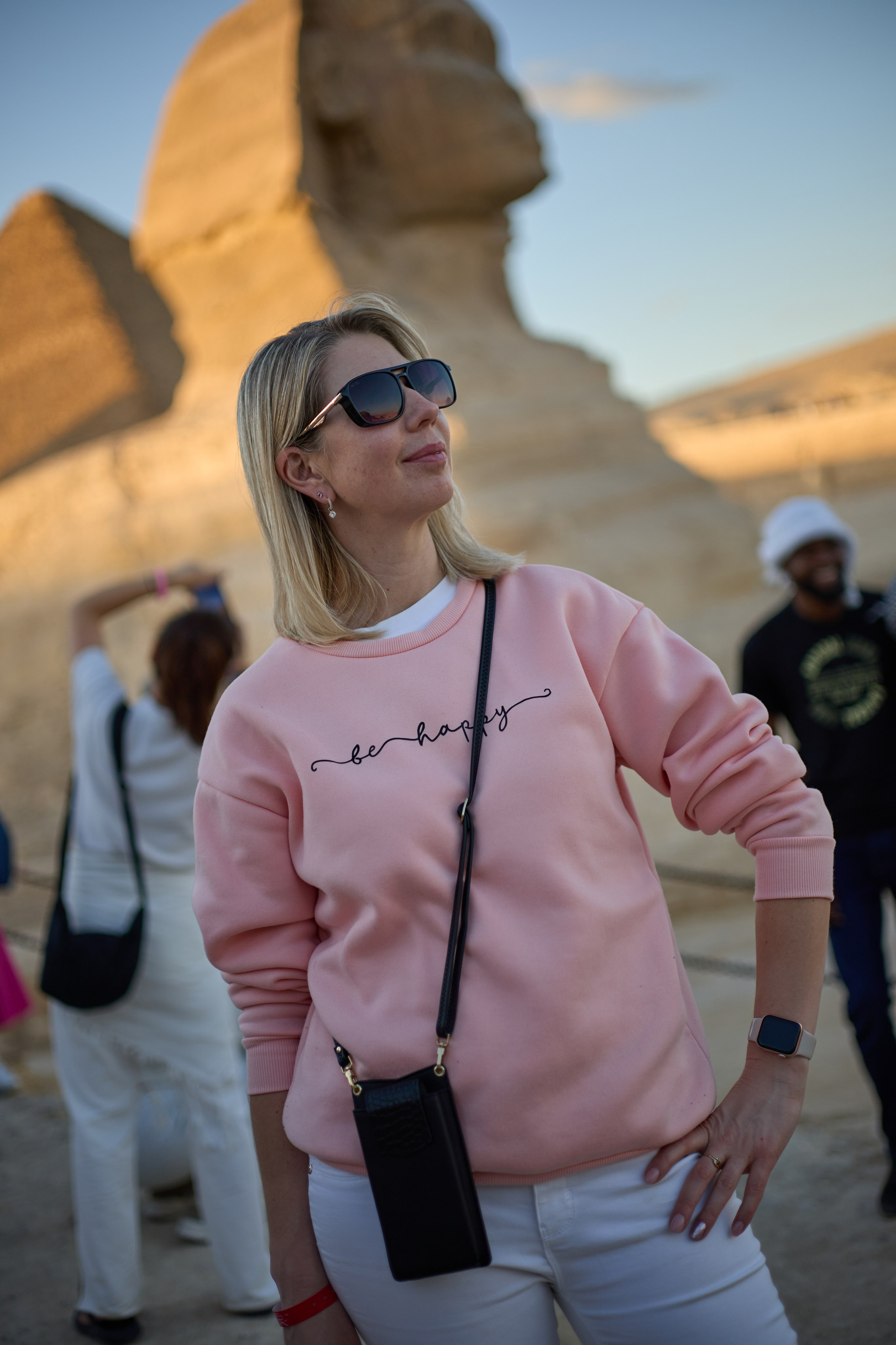 Египет. Pulmafotograaf Tallinnas ja ale Eesti