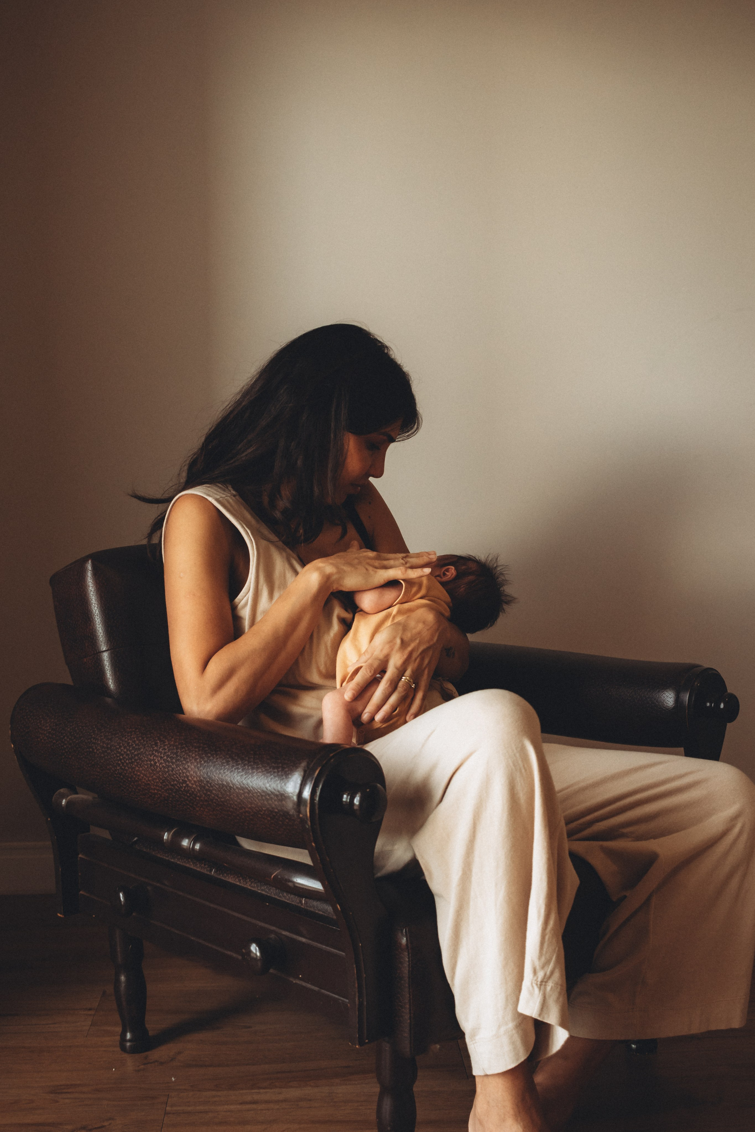 Saulo — Primeiros Dias. Principal