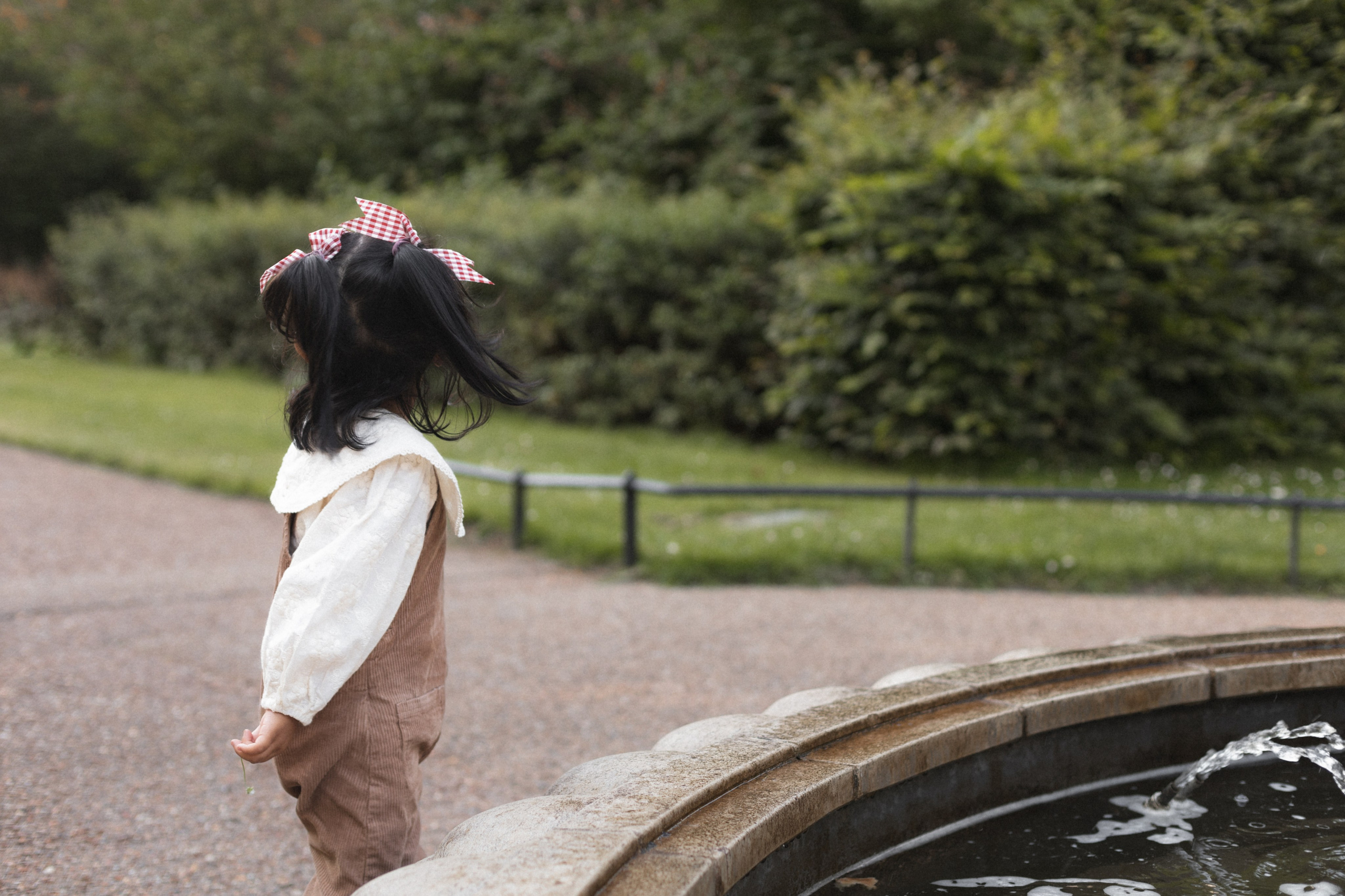 Regent park. Photographer in Milton Keynes, Northampton & London — Wedding, Family & Portrait Photography