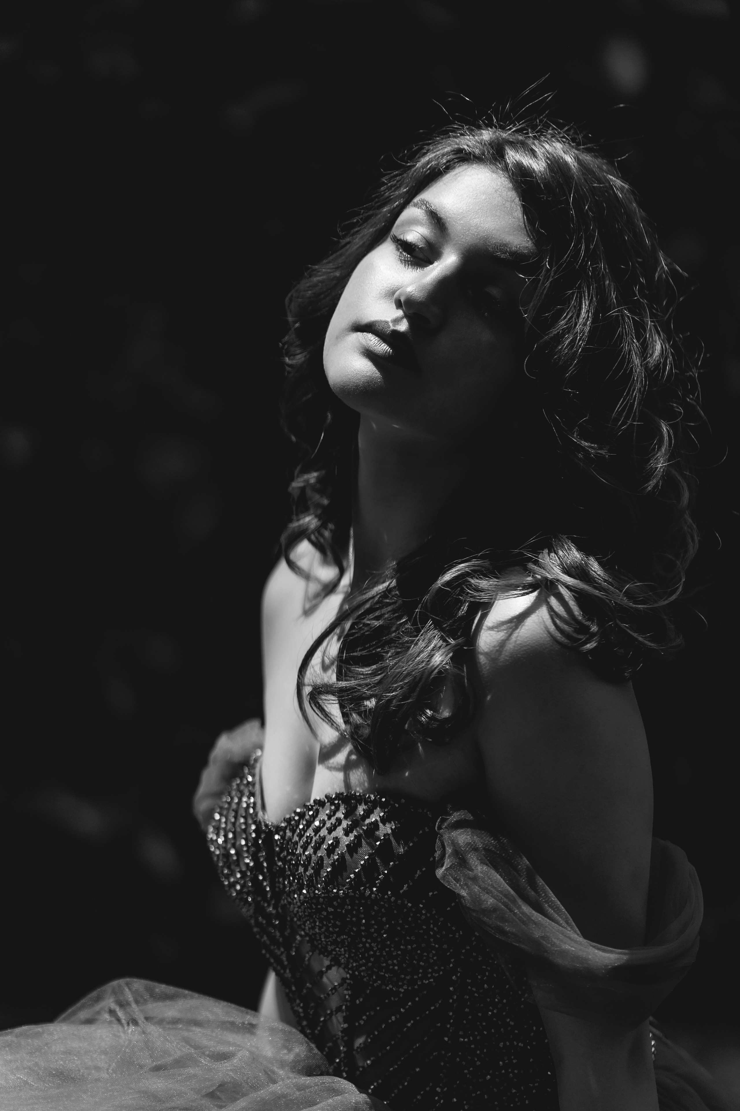 Фотосесия за абитуриенти. Фотограф Ирина Йотова