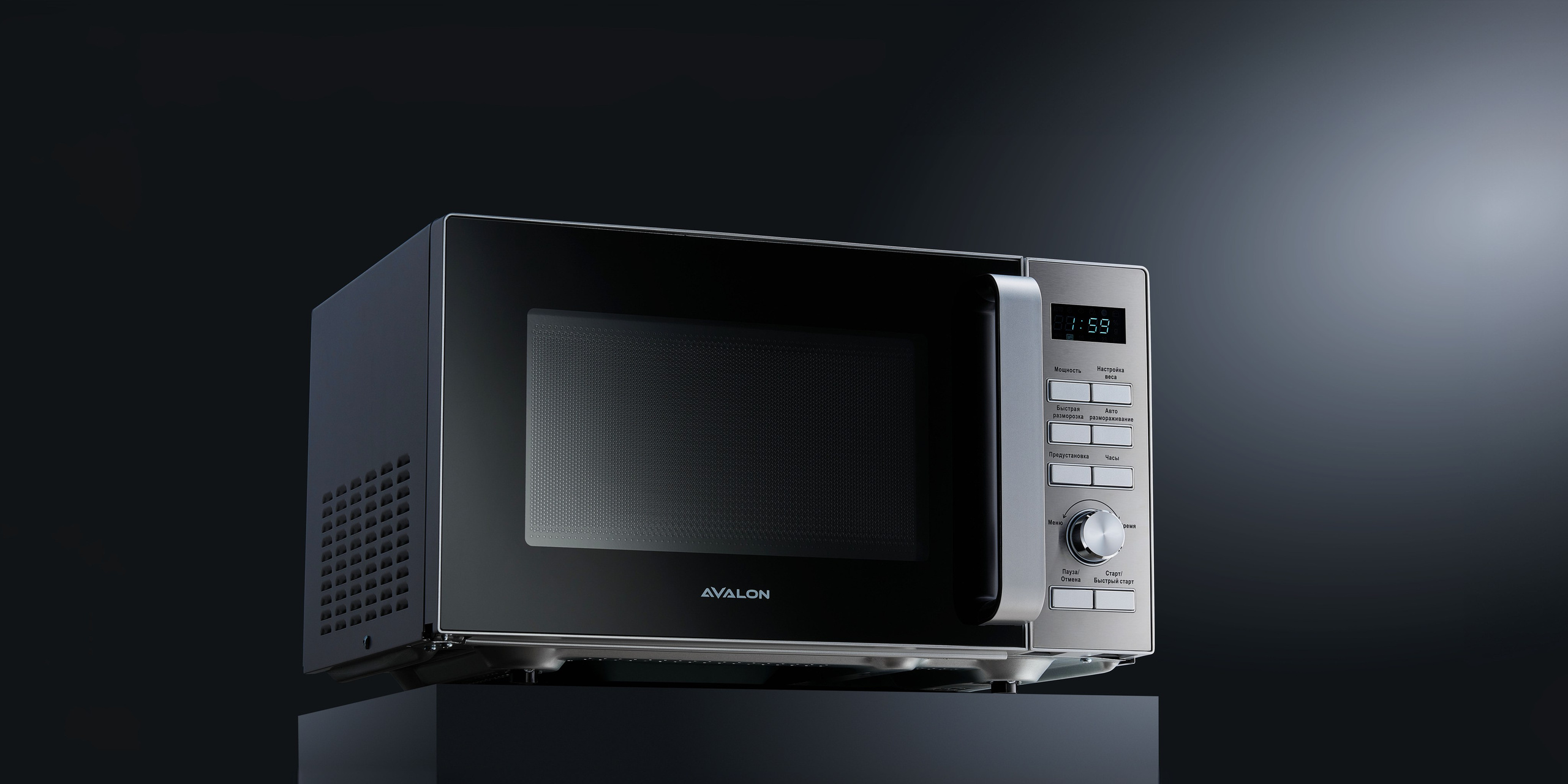 Фотограф в Ташкенте Павел Насенников