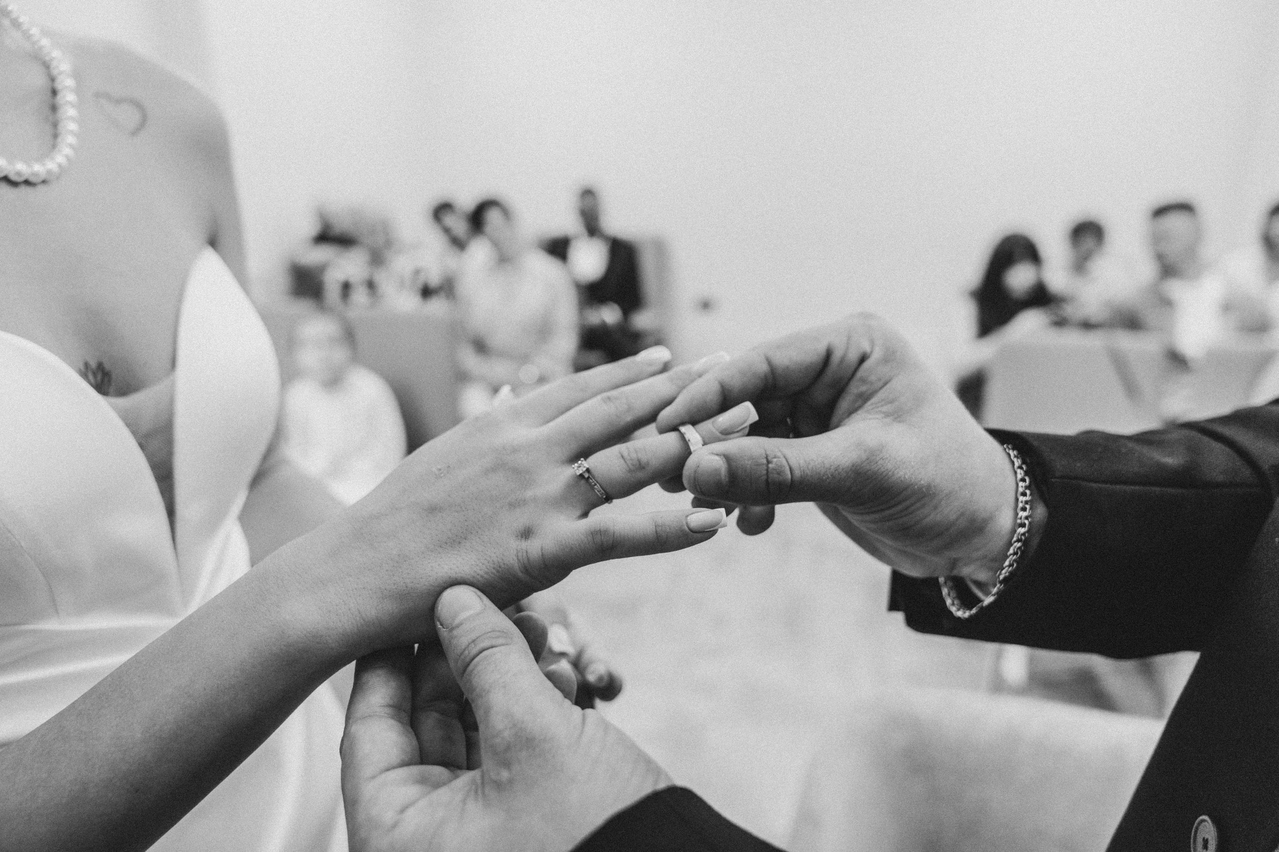 Misha & Alina. Tonya Kyrylenko photographer in London