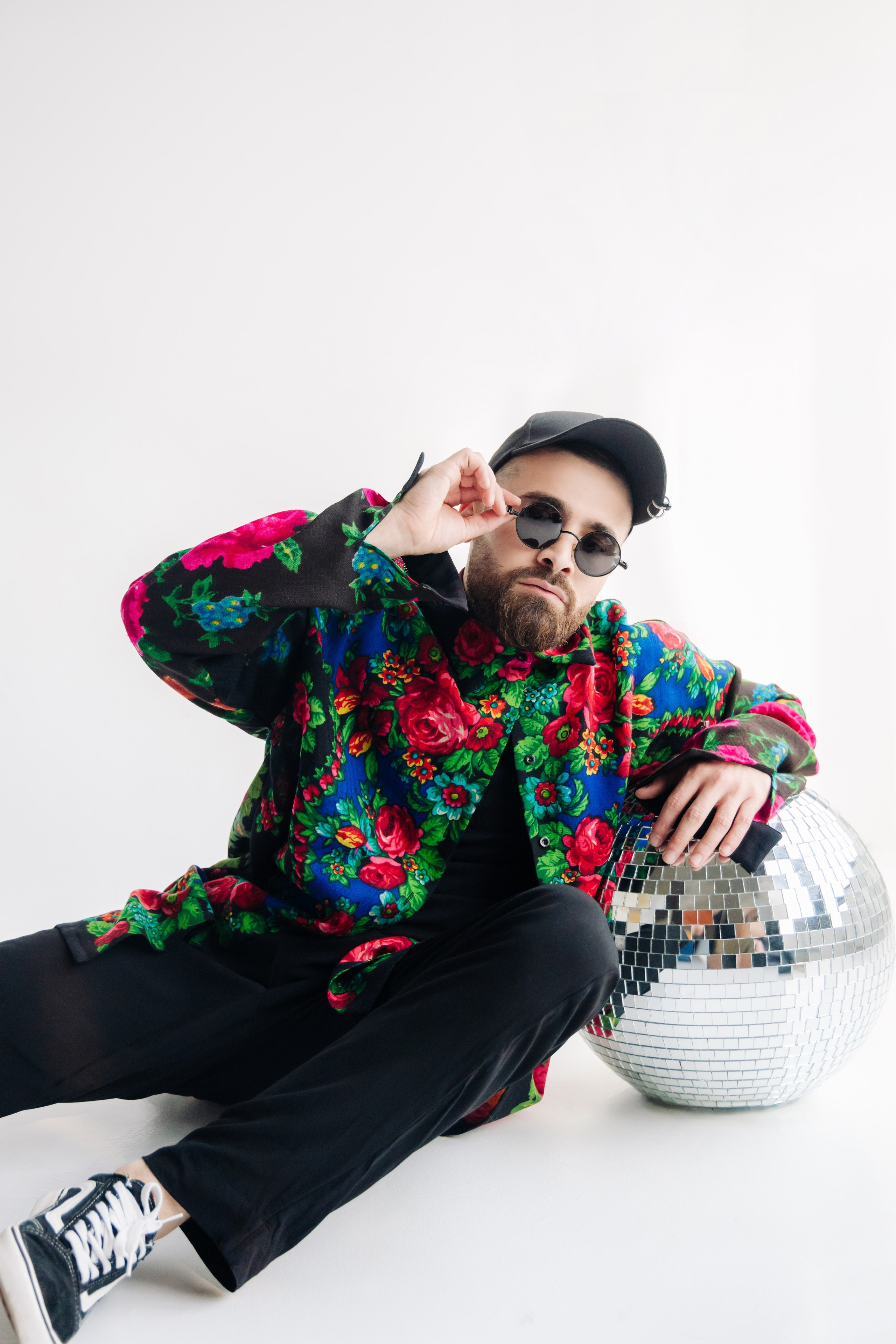 Одежда, бренды. Женский и семейный фотограф в Ташкенте