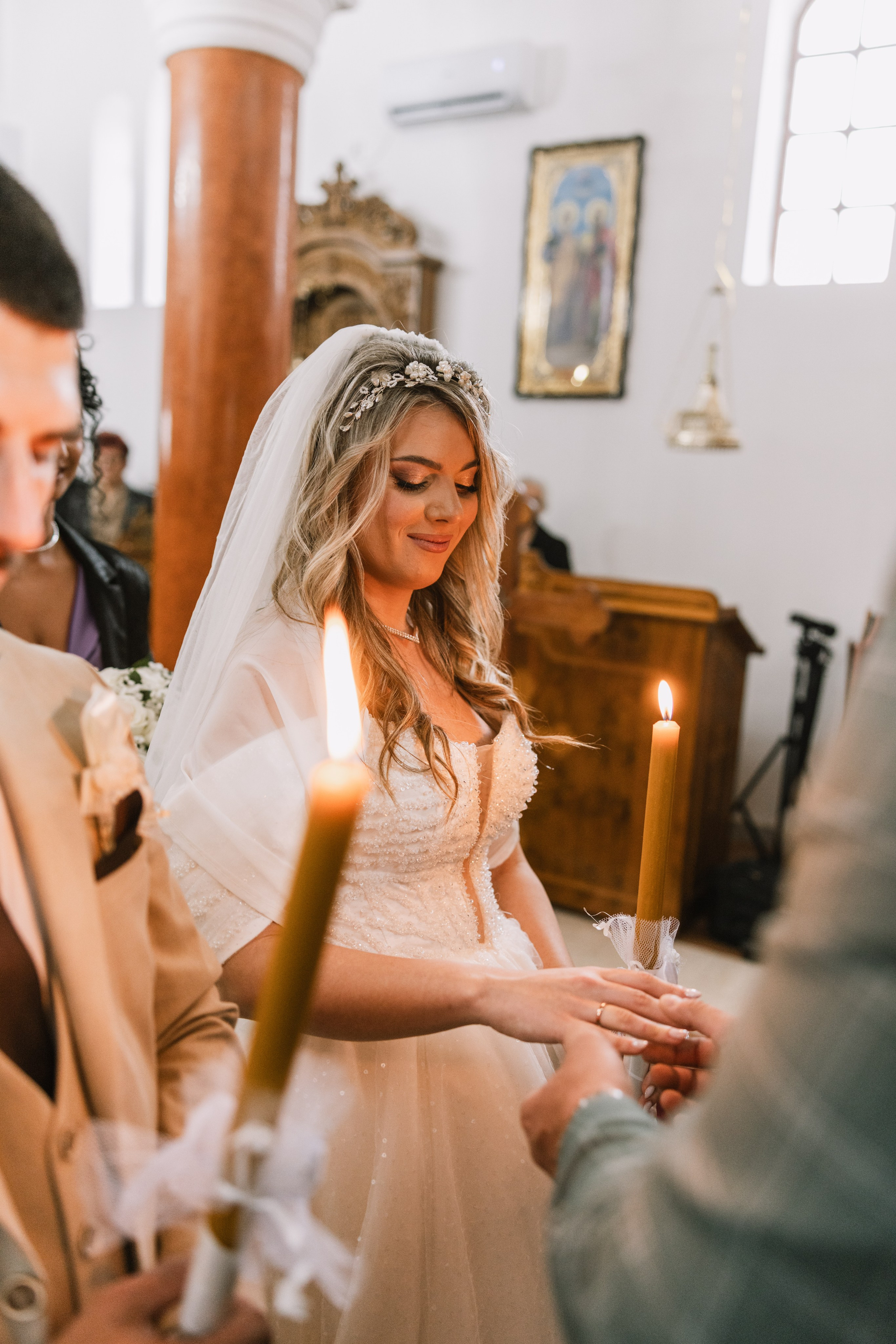 Jovana i Janko. Wedding fotograf u Srbiji – Bojan Vijatov