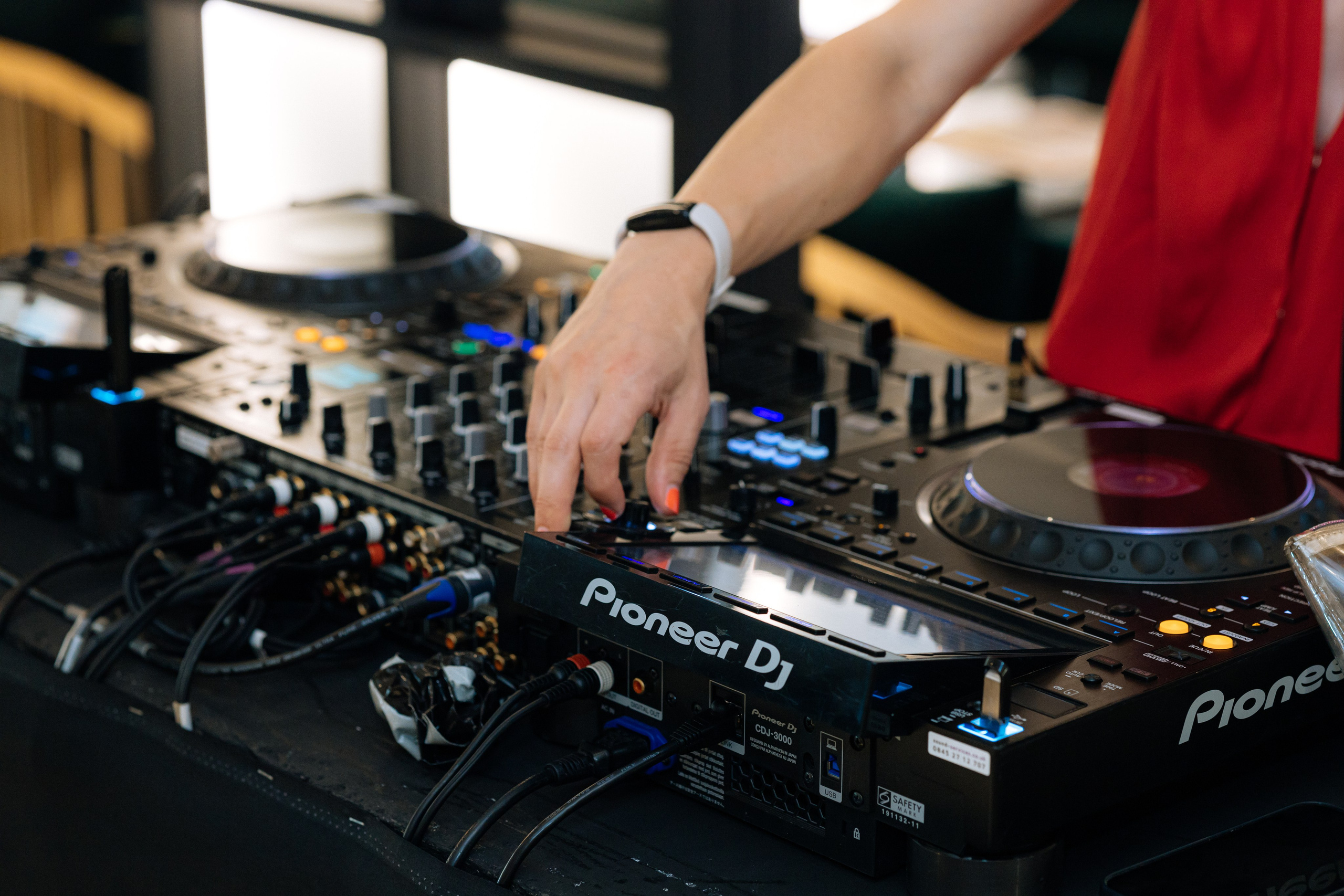 Barings, Out&Allies — September, 2023. Timeless Wedding & Event Photography from London to the world