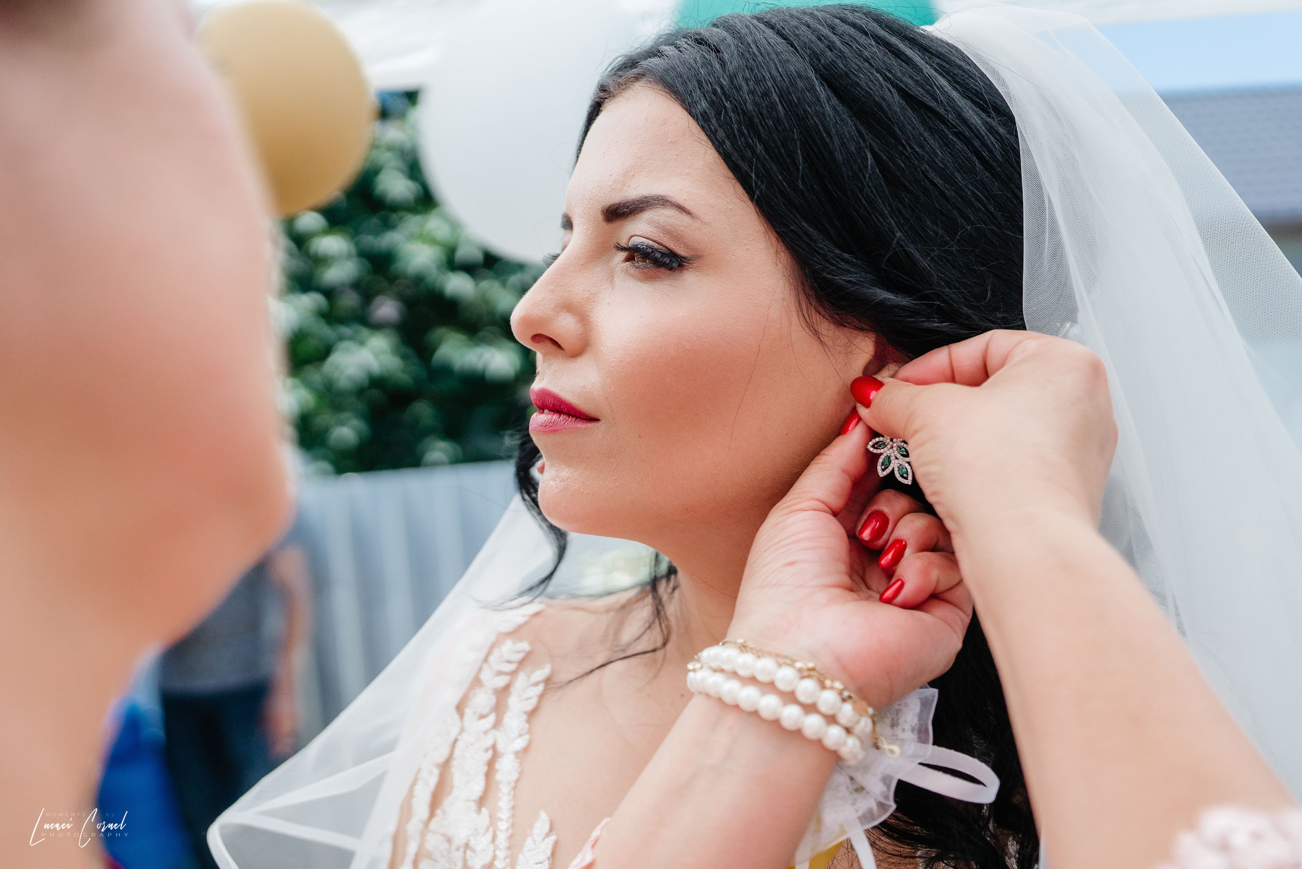 Andreea & Ștefan – Nuntă cu suflet. Fotograf de nuntă, corporate, botezuri, majorate și aniversări Roman, Lucaci Cornel