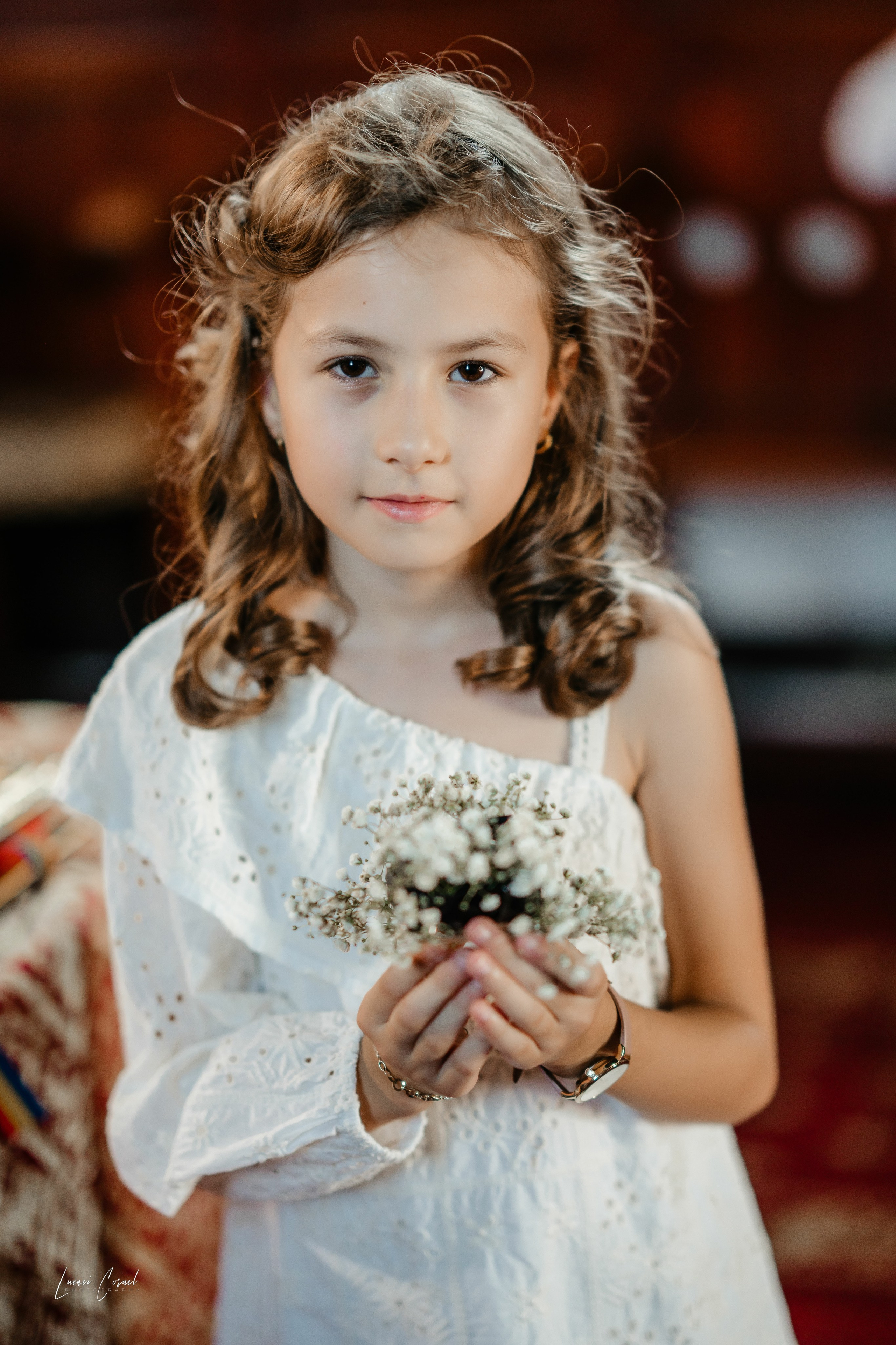 Roxana & Andrei – Nuntă de vis. Fotograf de nuntă, corporate, botezuri, majorate și aniversări Roman, Lucaci Cornel