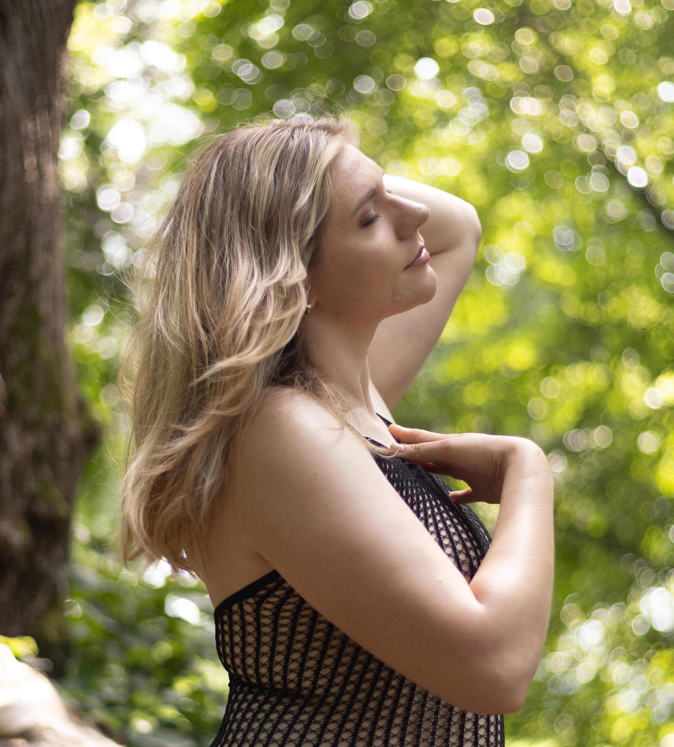 Portraits. Foto Viva Soul | Portrait, Boudoir & Event Photographer in Vilnius, Lithuania