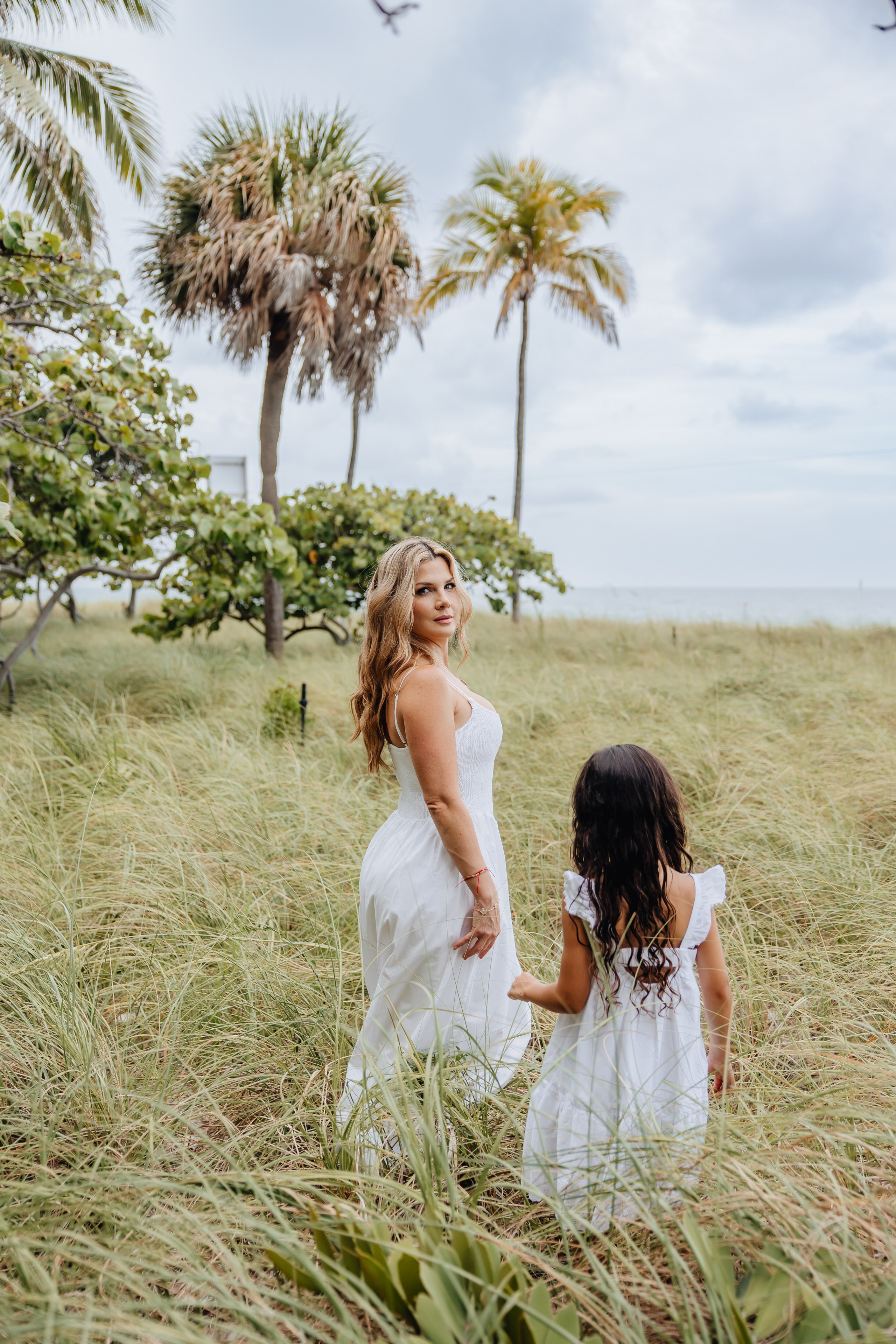 Family. Alya Leto Photographer