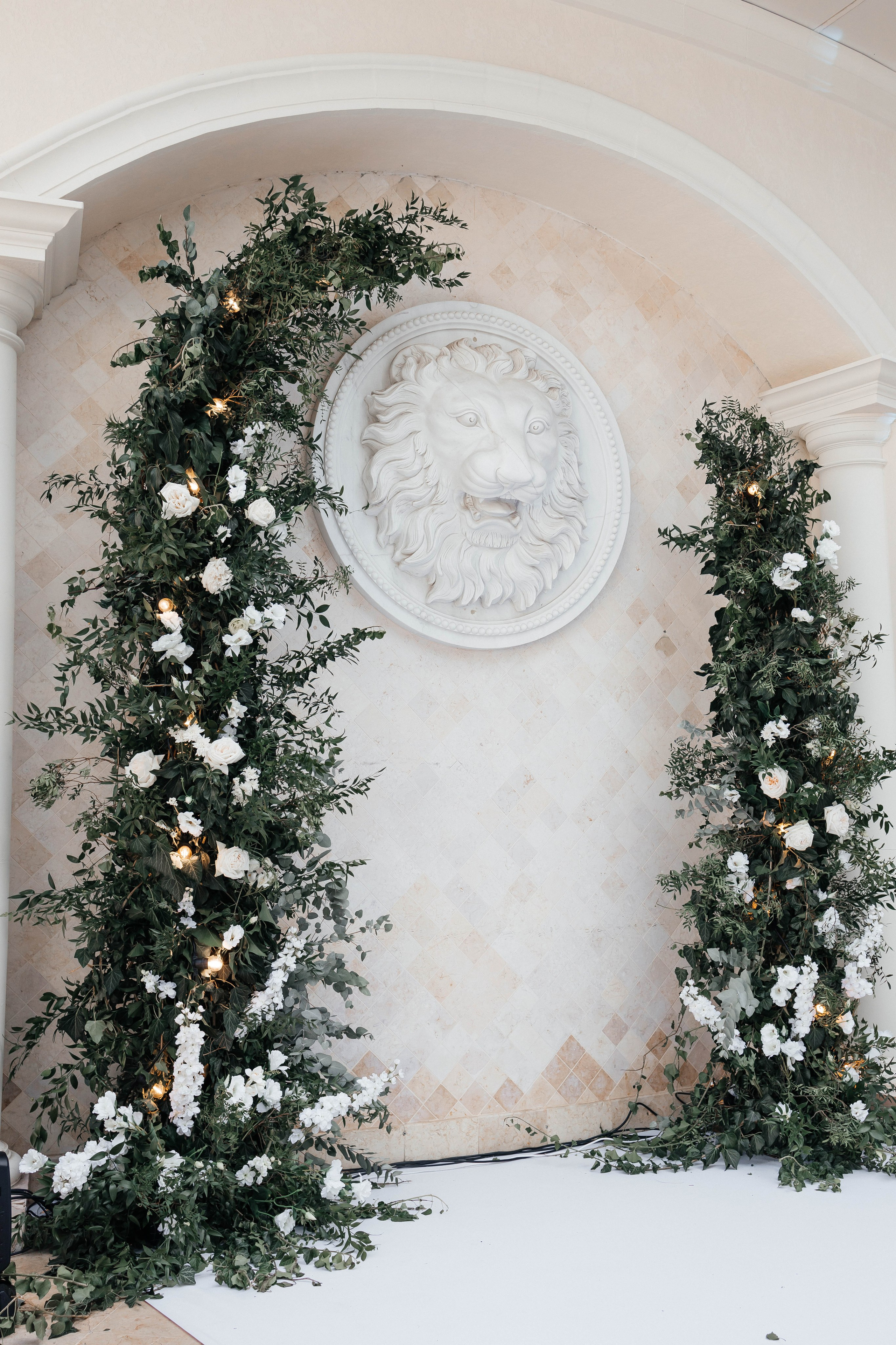 Юлія & Володимир. Весільний та сімейний фотограф Одеса