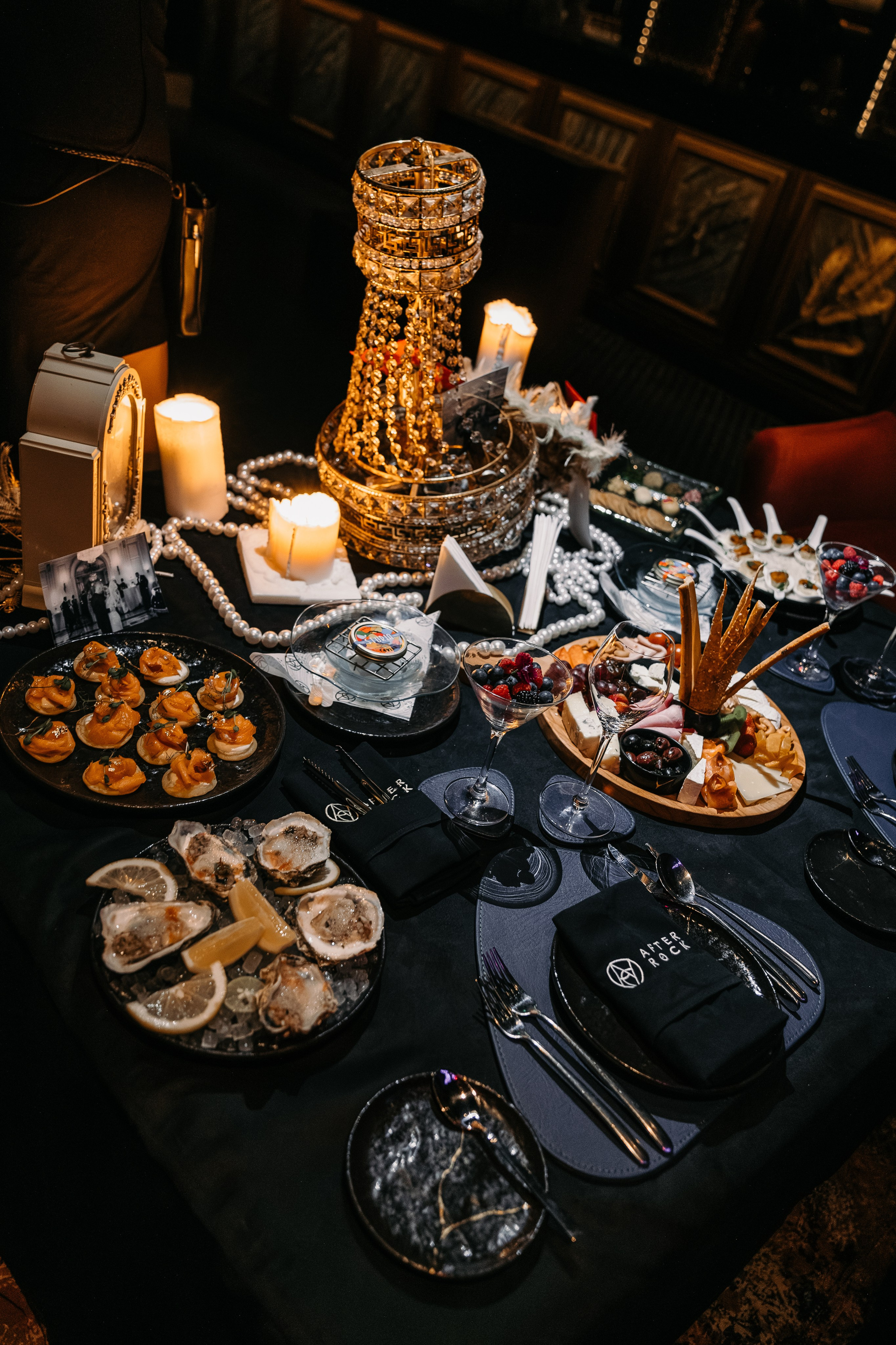 Репортажная съемка — портфолио фотографа на Бали. Профессиональный фотограф Нурмиева Вероника