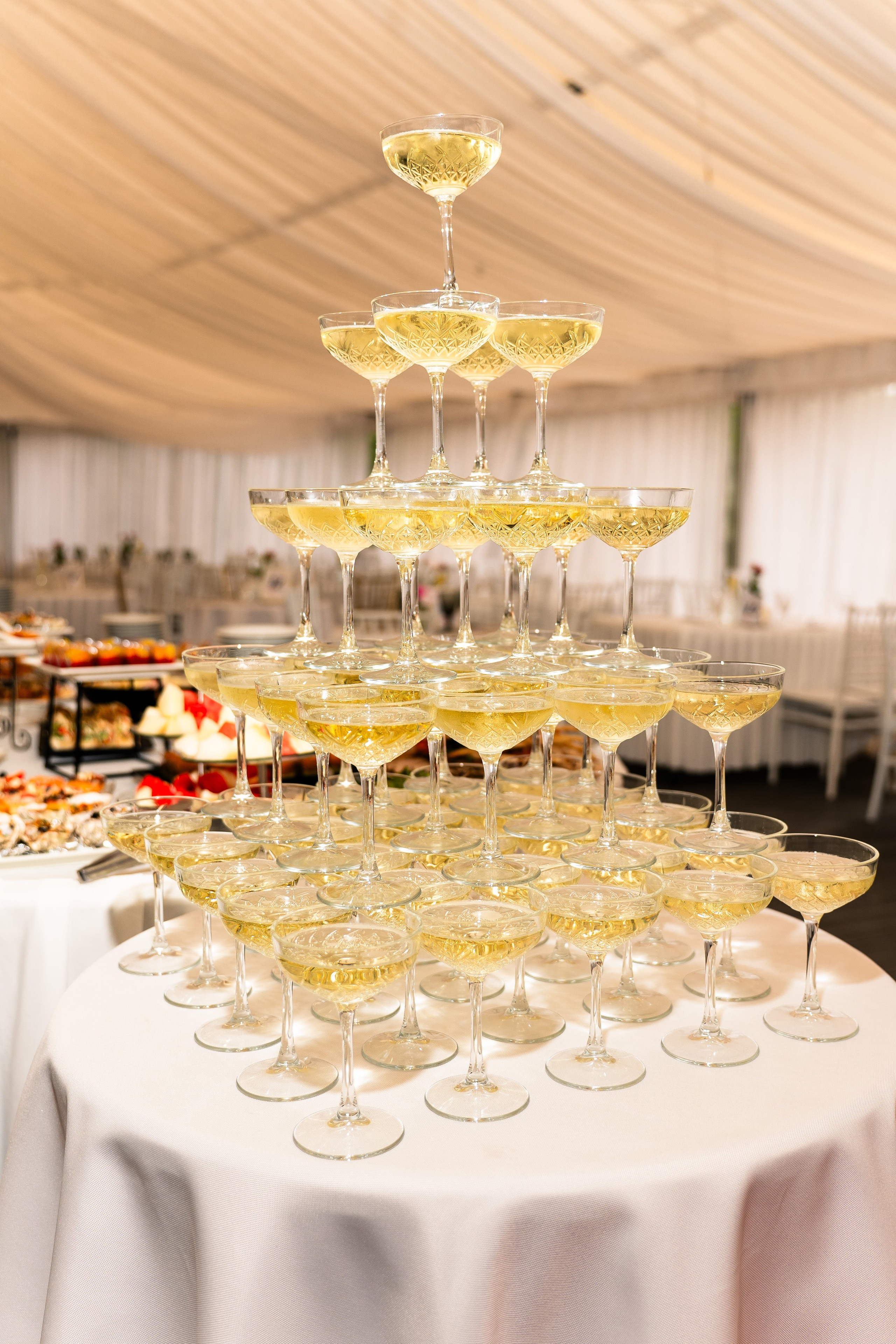 RESTAURANT. Montenegro photographer and videographer