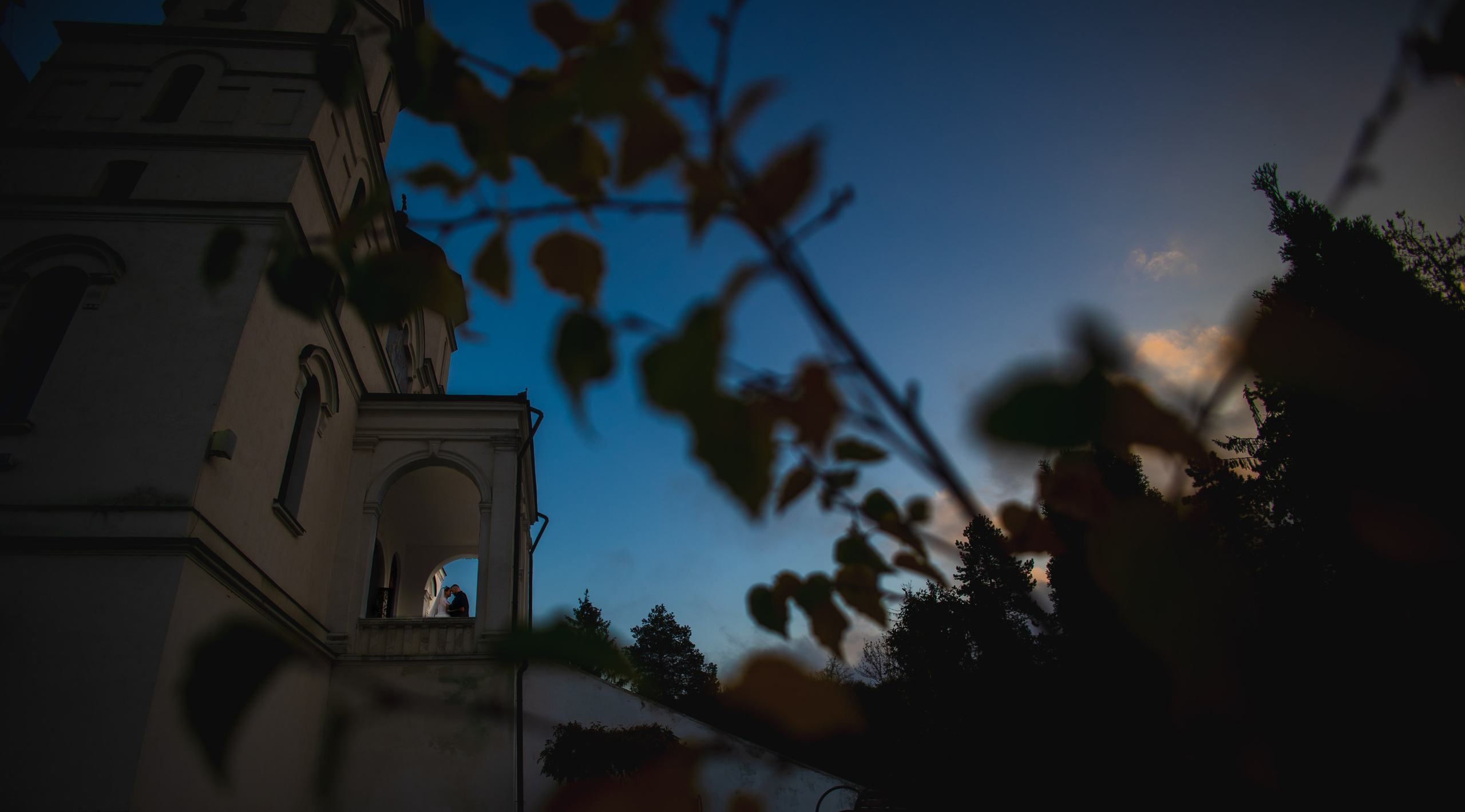 Fotografii de la sedinte foto Trash the Dress. Codux — Fotograf Tulcea | Fotograf Evenimente