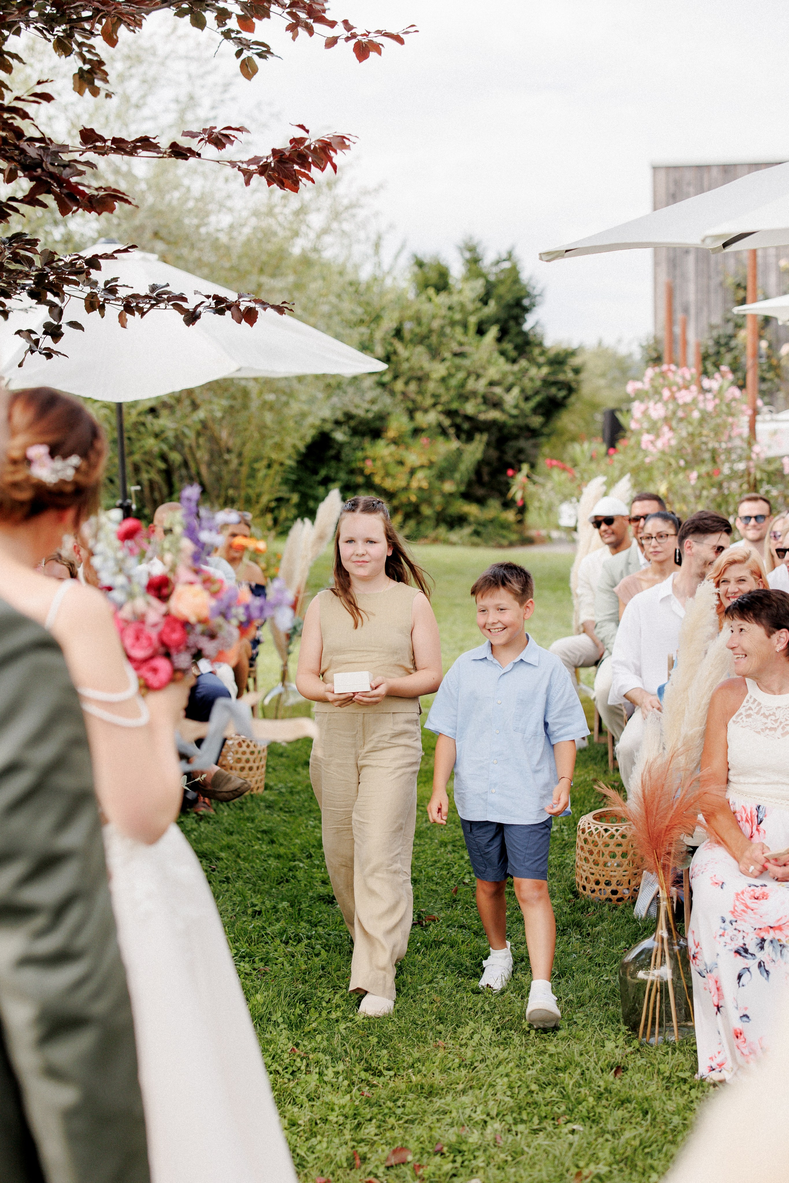 N&M. Familien- & Hochzeitsfotografin Schweiz. Valeria Diaz in Zürich und Umgebung