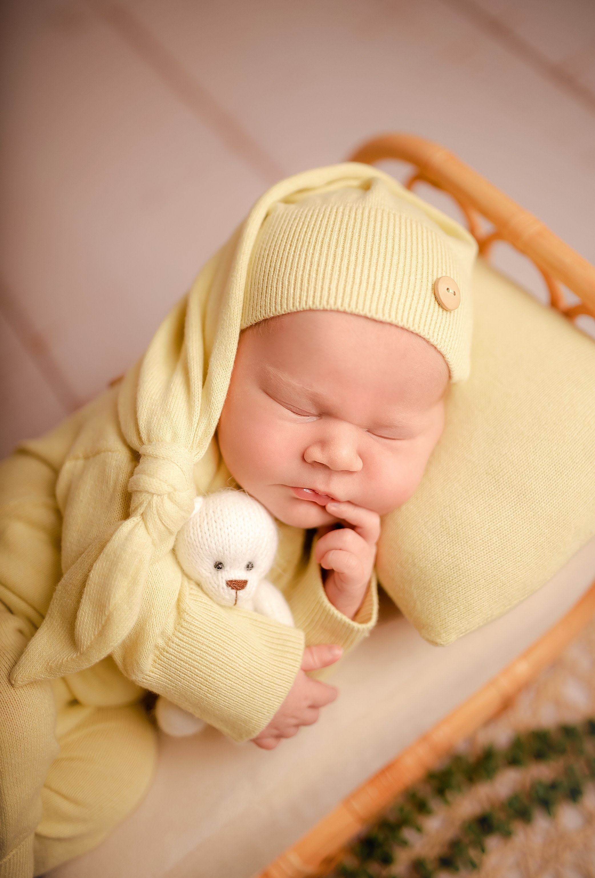 INFO. Neugeborenen, Kinder, Familie Fotografin Oberhausen NRW Marina Lykov