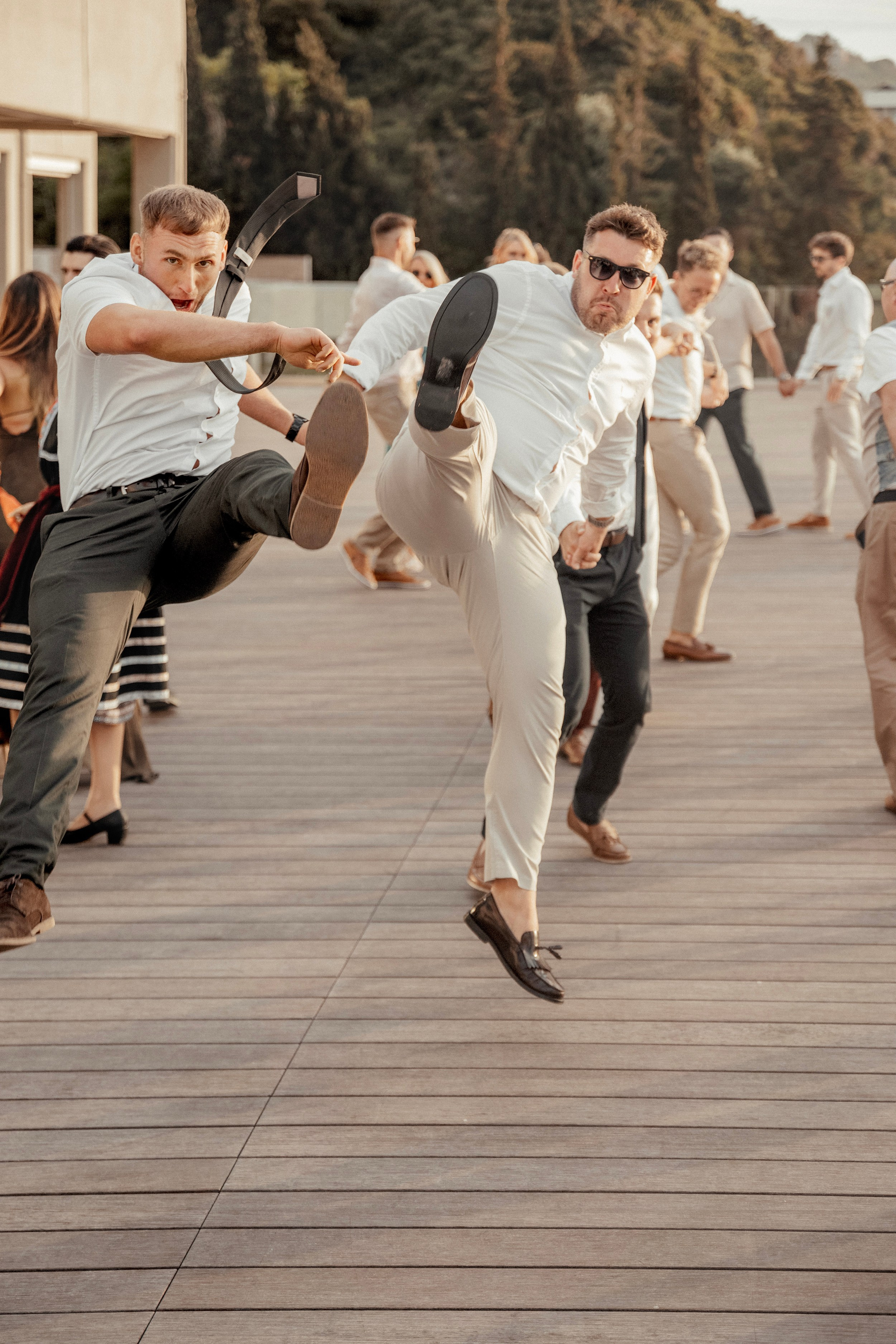 English wedding. Portrait and Wedding Photographer Irene Art Photo, based in Greece, Rhodes island