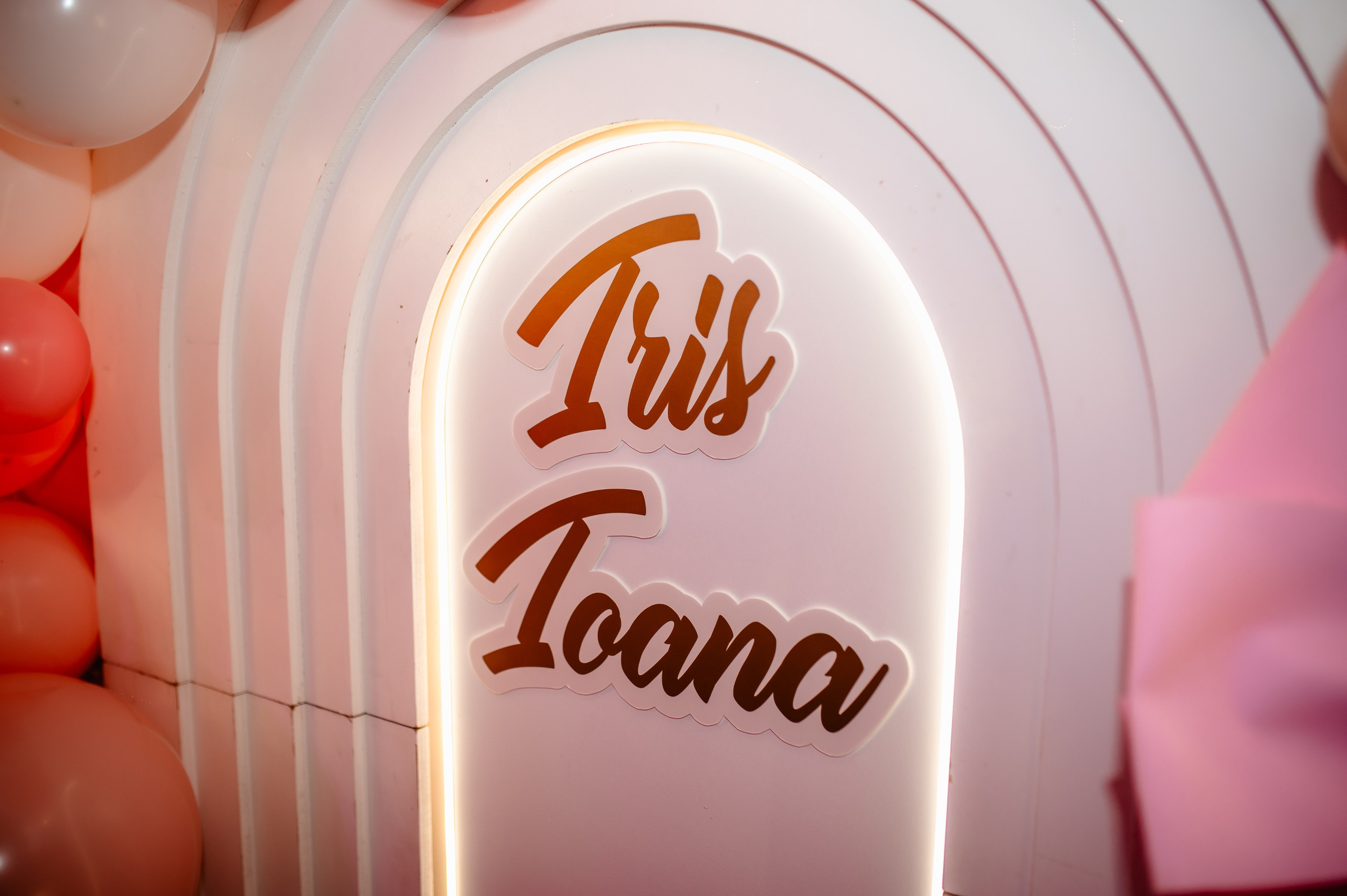 Iris Ioana — The First Chapter. Mihnea’s Perspective — Where your moments become timeless stories. Event photographer, Romania