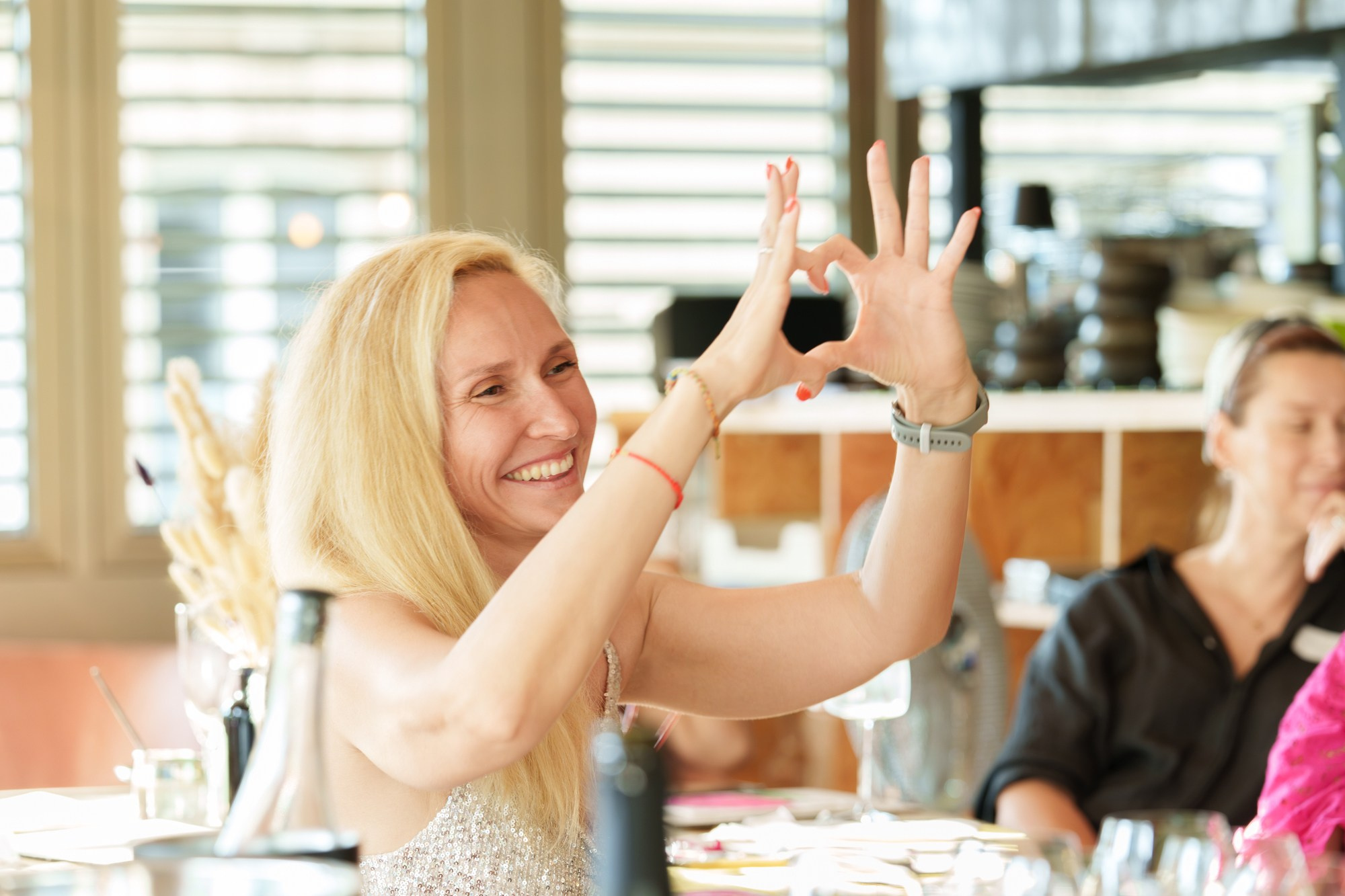 Vesnushki_club. Photographe Suisse Tatiana Lyzhina