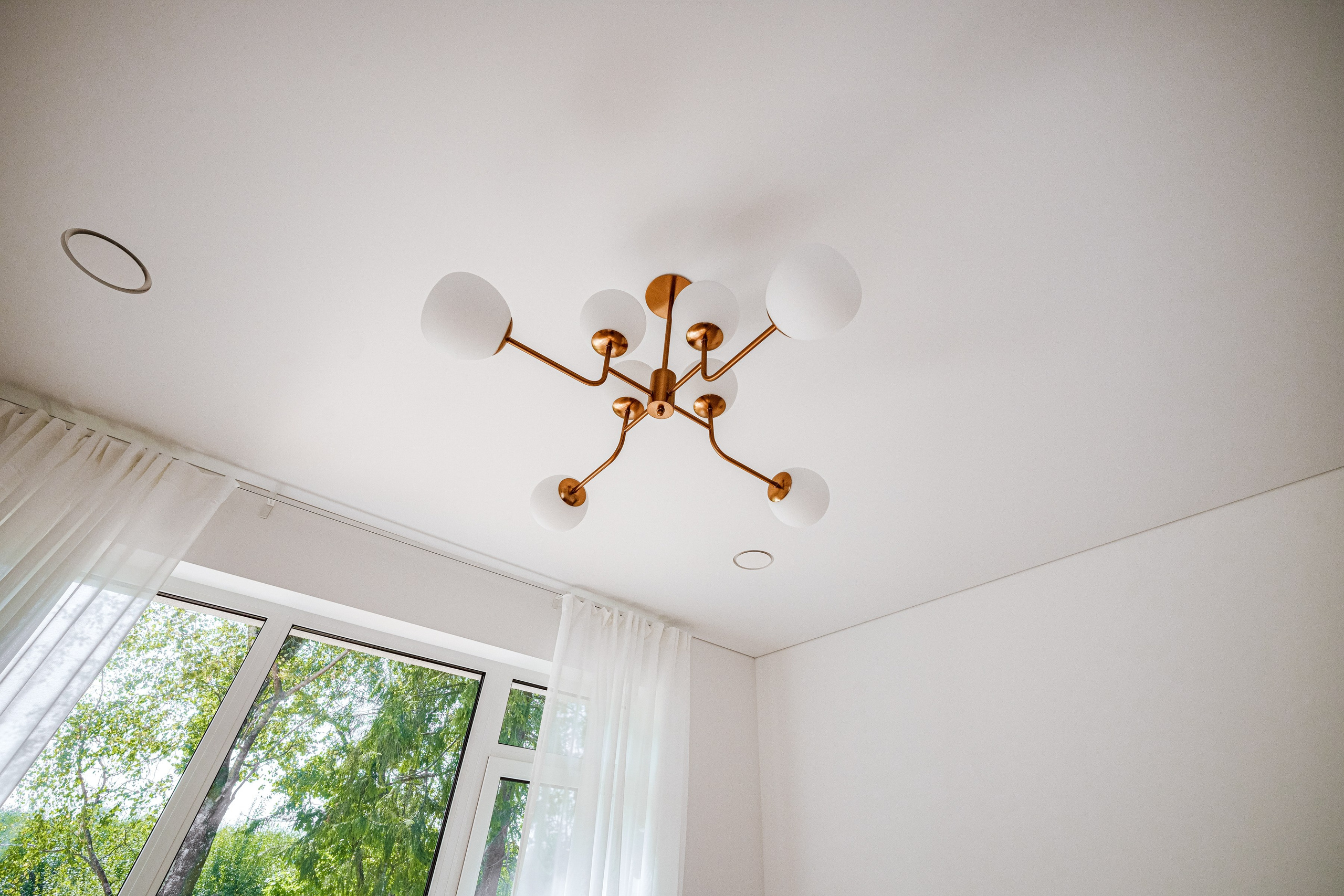 Vaikystės g. 19a. Elina Sapiega fotografė Vilniuje