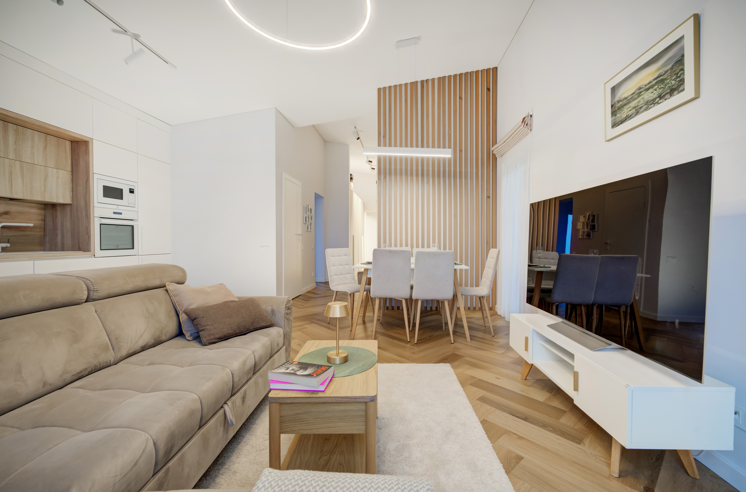 Kalvių 2-ojo g. 8. Elina Sapiega fotografė Vilniuje