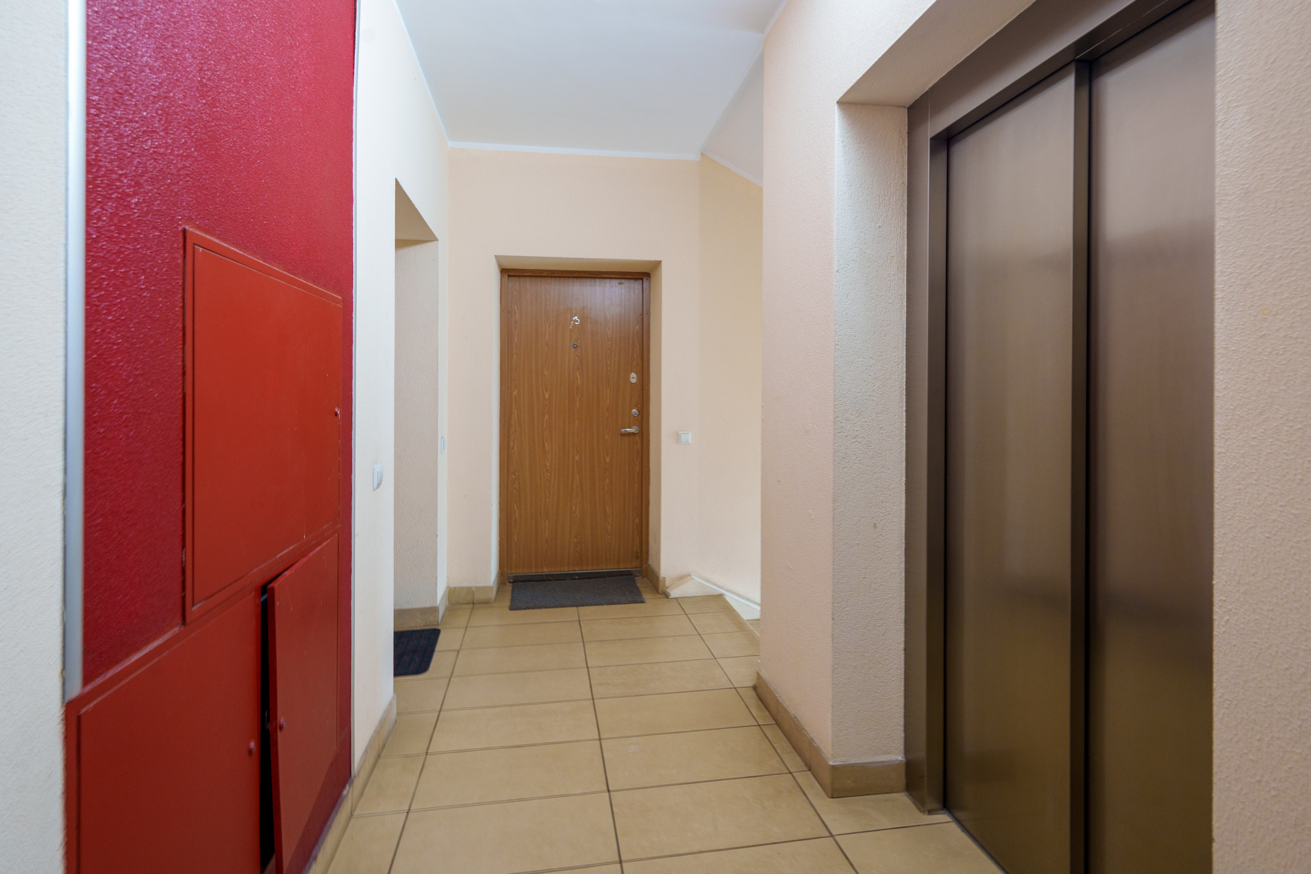 Šv. Stepeno g. 29, 2-jų kambarių buto fotosesija. Elina Sapiega fotografė Vilniuje