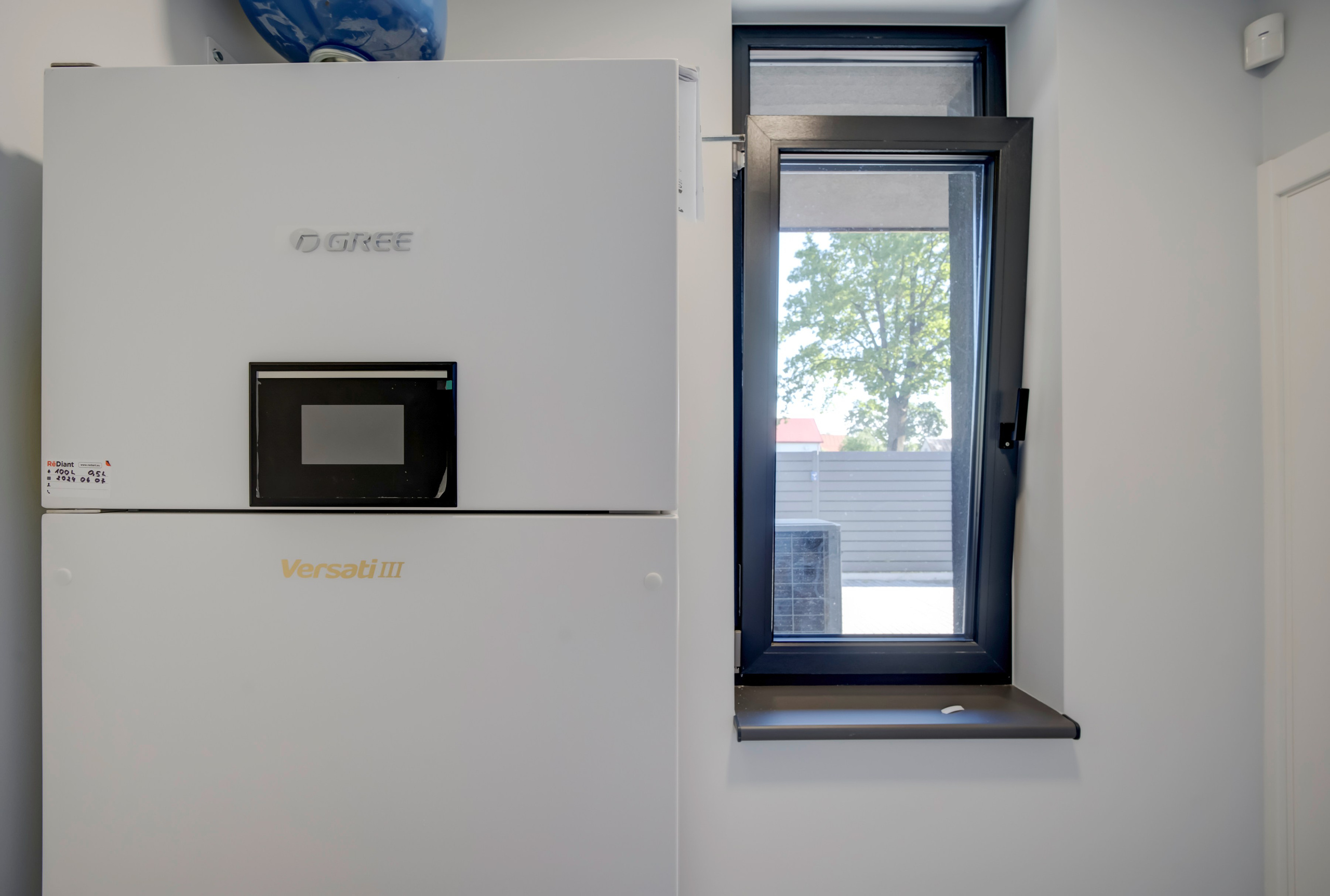 Salininkai namas. Elina Sapiega fotografė Vilniuje