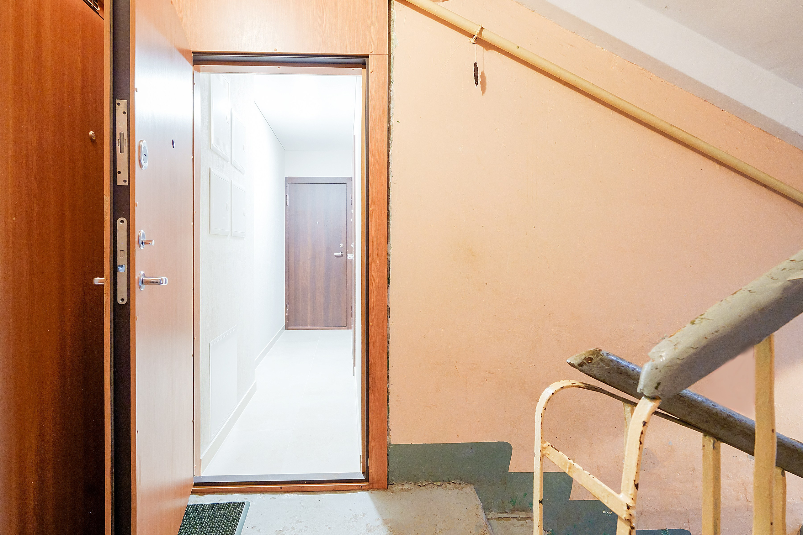 Birželio g. 9. Elina Sapiega fotografė Vilniuje