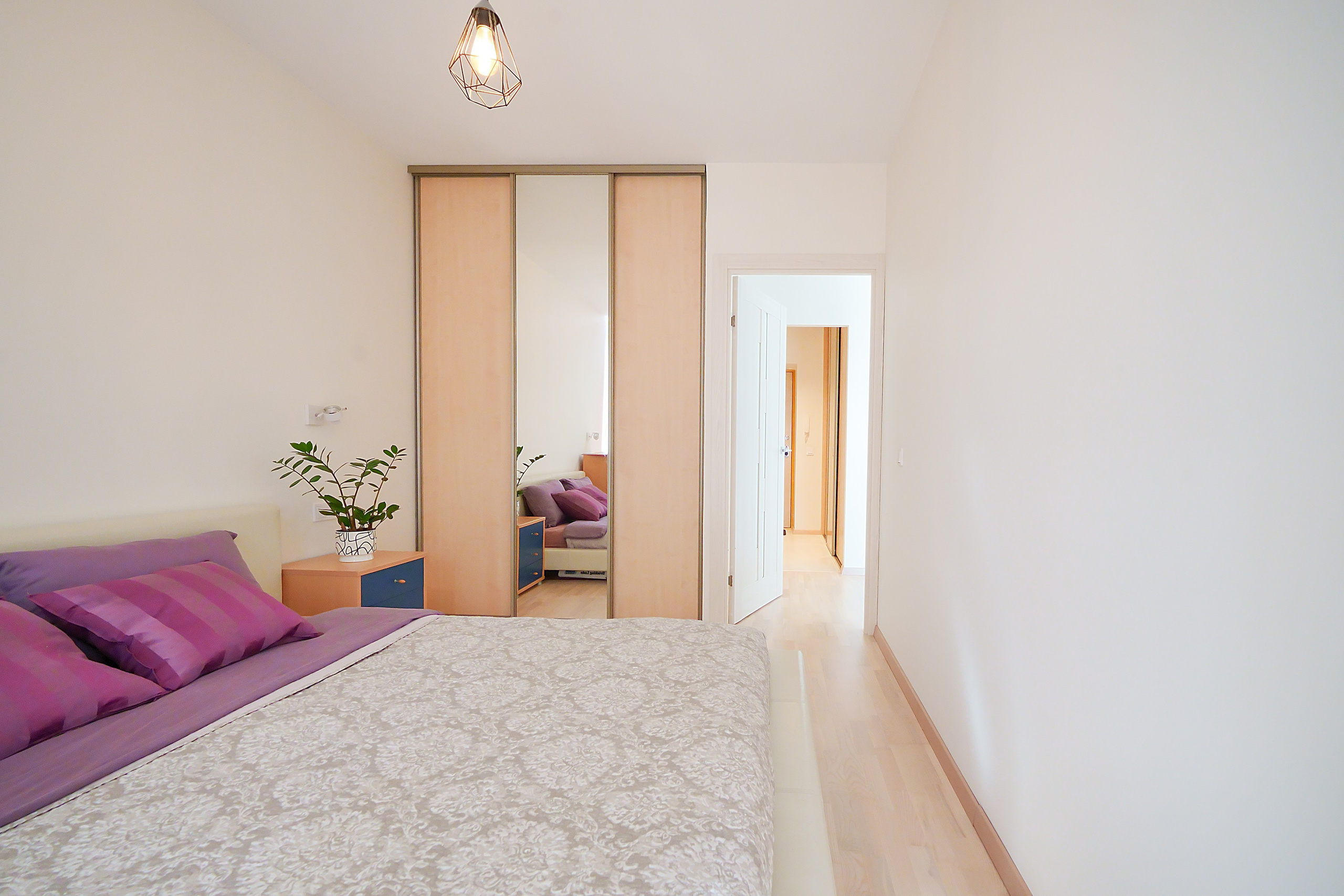 Ladygos g. 1. Elina Sapiega fotografė Vilniuje