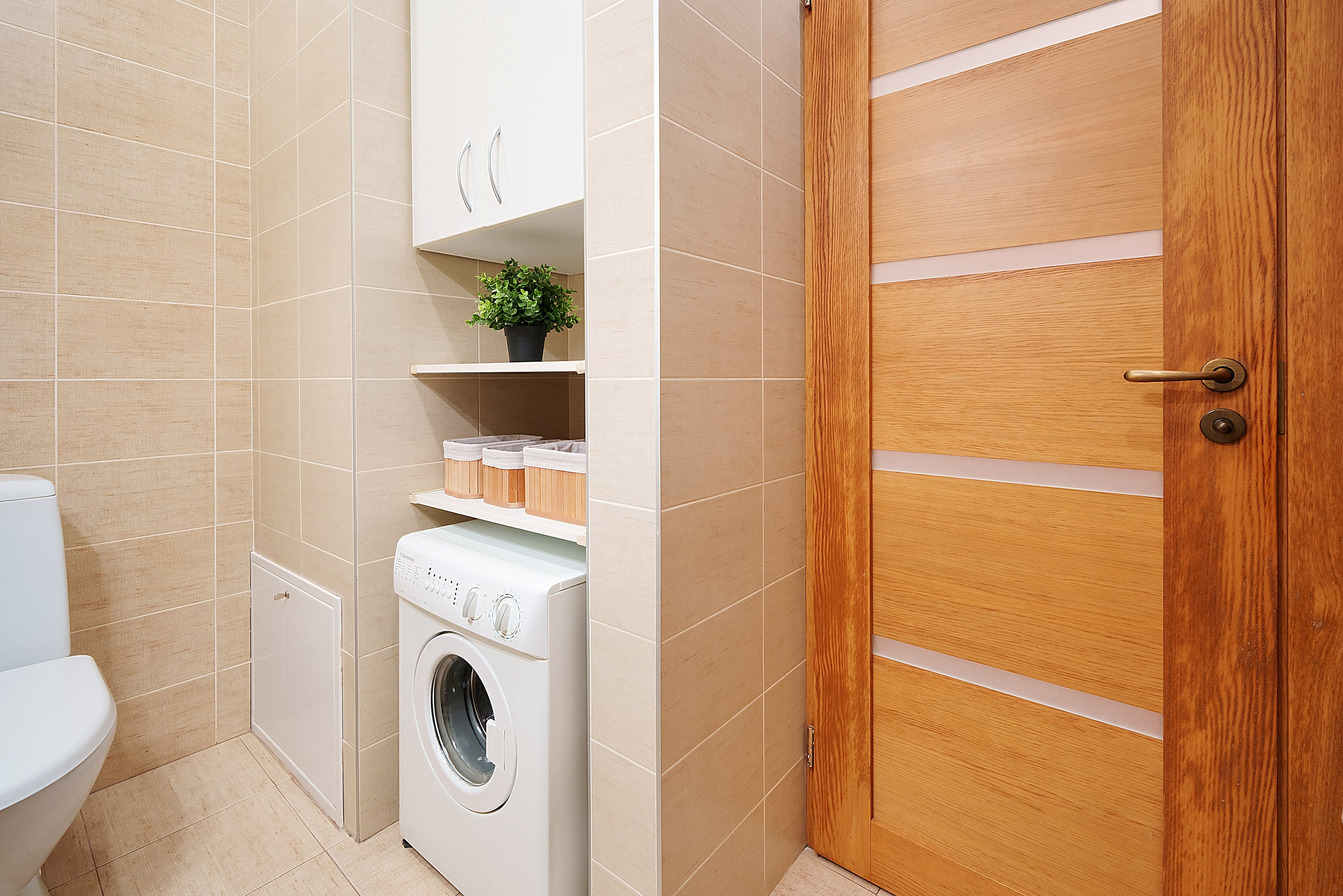 Aušros vartų. Elina Sapiega fotografė Vilniuje