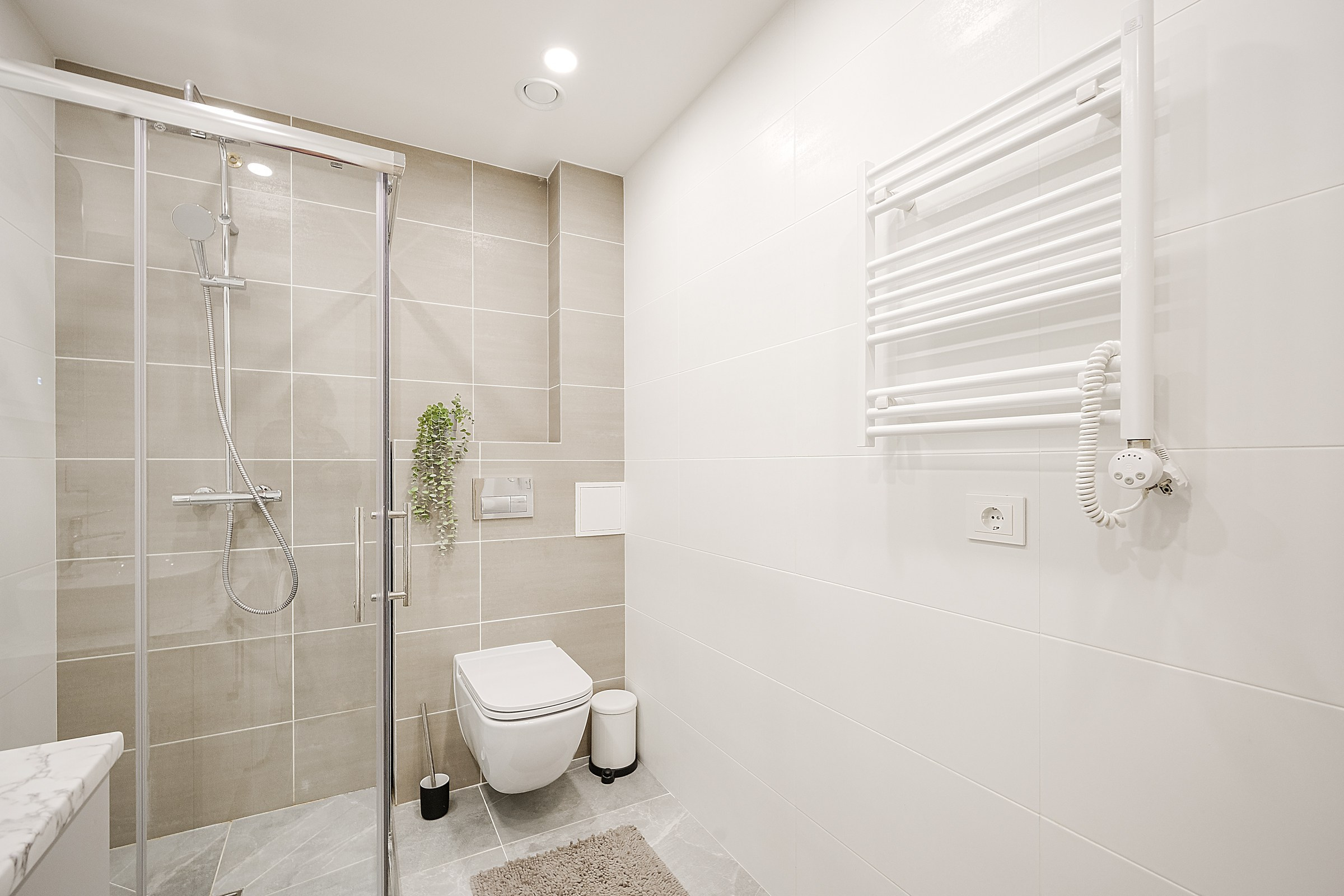 Budiniškių g. Elina Sapiega fotografė Vilniuje