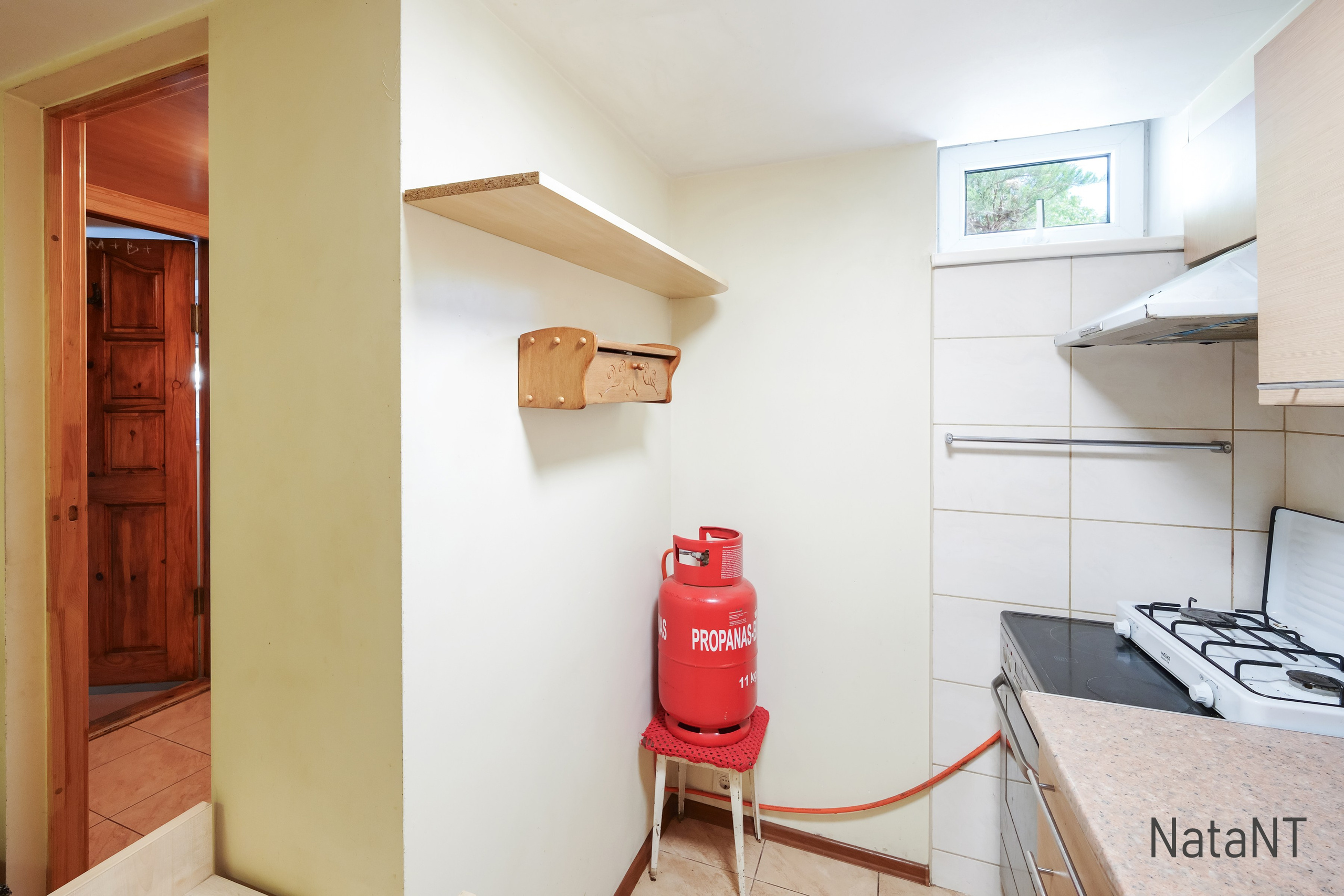 Grigiškės. Elina Sapiega fotografė Vilniuje