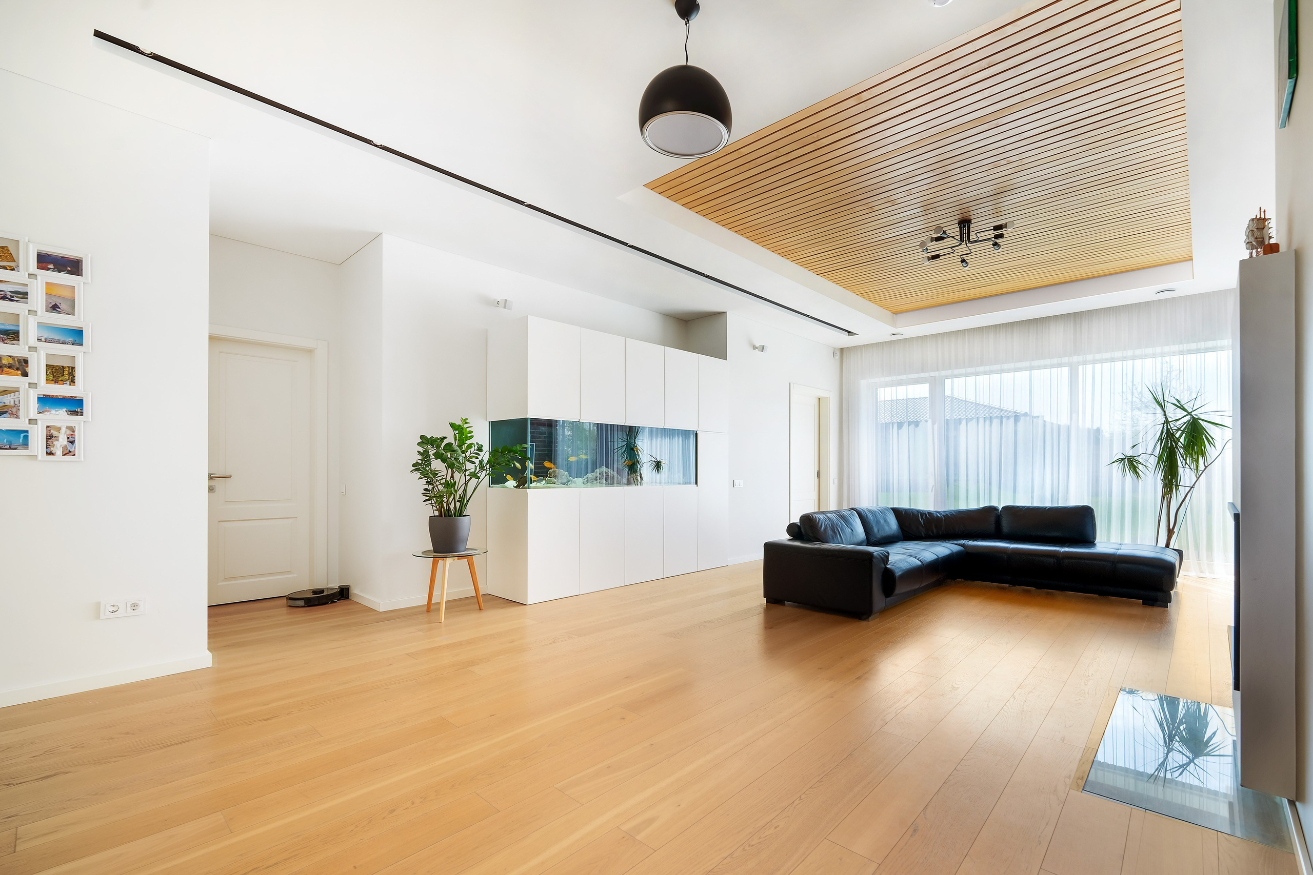 Riešė, namas. Elina Sapiega fotografė Vilniuje