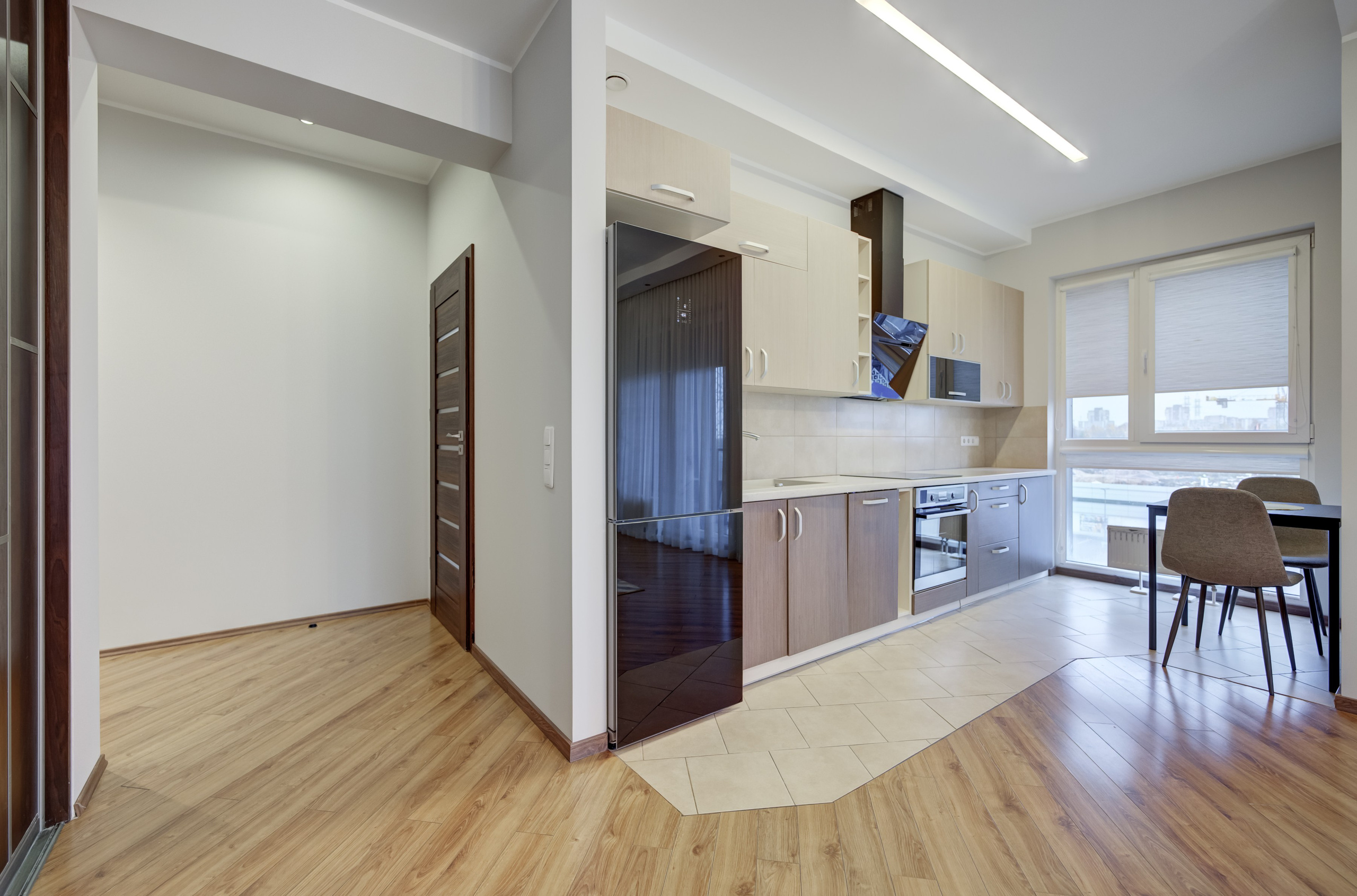 Virbuliškių g. 3m Pašilaičiai, Vilnius. Elina Sapiega fotografė Vilniuje