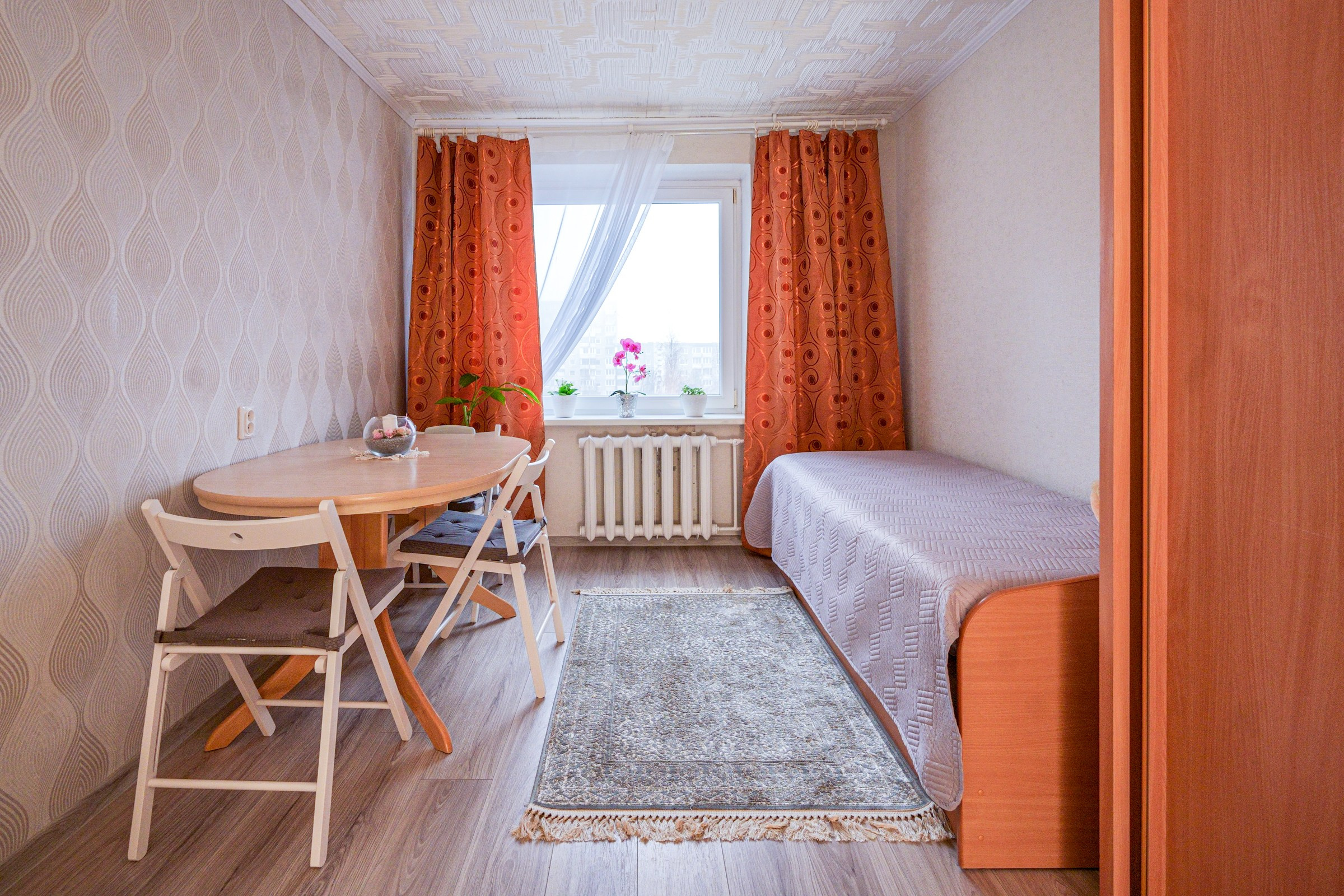 Vydūno g. 27. Elina Sapiega fotografė Vilniuje